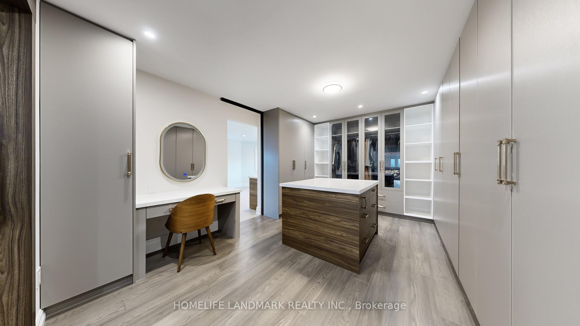 Photo 29 of 20 Blaine Drive, North York, Banbury-Don Mills — HOMEH