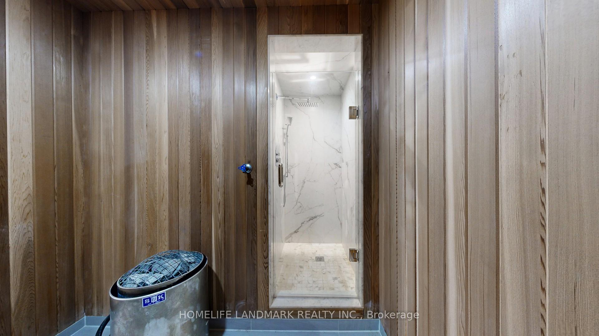 Photo 44 of 20 Blaine Drive, North York, Banbury-Don Mills — HOMEH