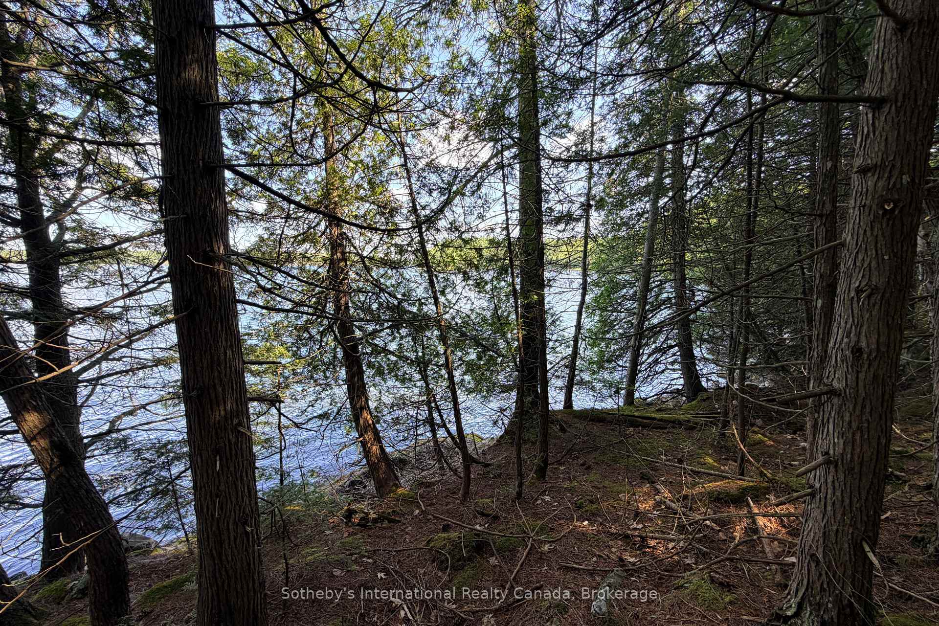 Photo 3 of 183 McLaren (B704) Island, The Archipelago, Archipelago — HOMEH