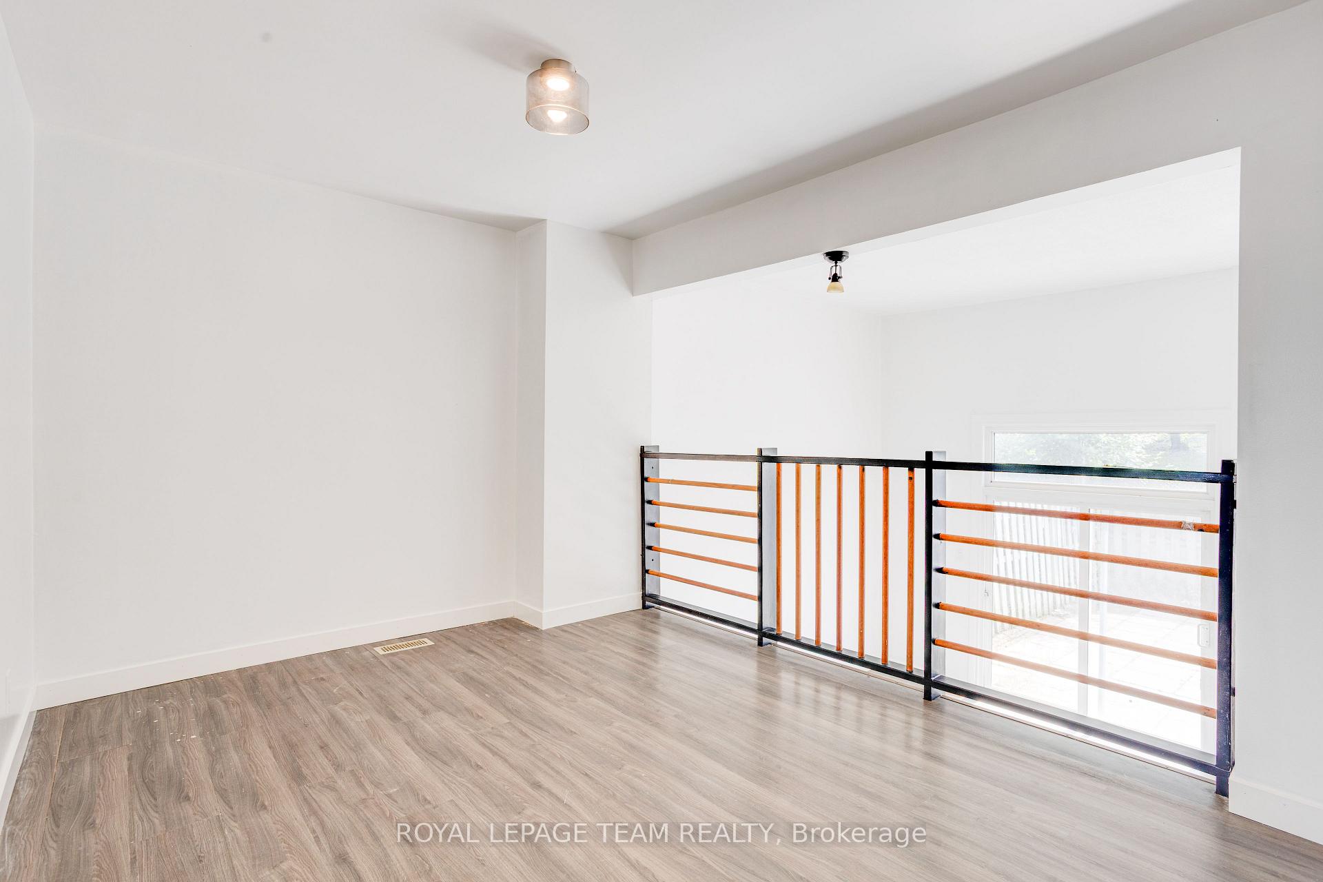 Photo 9 of Unit 52, 2669 Southvale Crescent, Ottawa, Sheffield Glen/Industrial Park — HOMEH