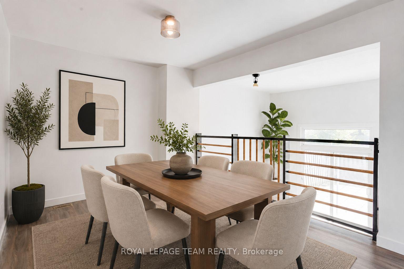 Photo 10 of Unit 52, 2669 Southvale Crescent, Ottawa, Sheffield Glen/Industrial Park — HOMEH
