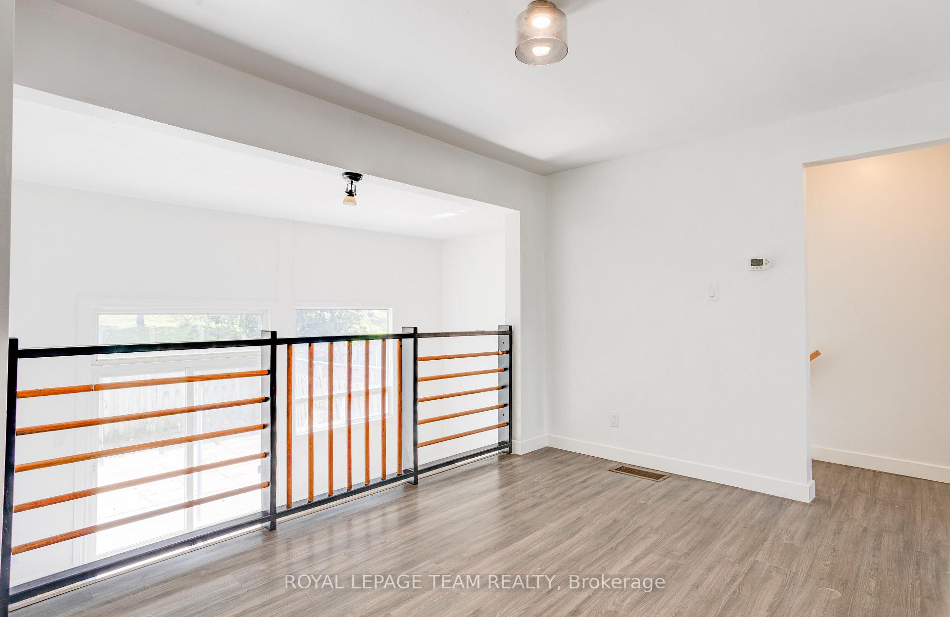 Photo 11 of Unit 52, 2669 Southvale Crescent, Ottawa, Sheffield Glen/Industrial Park — HOMEH