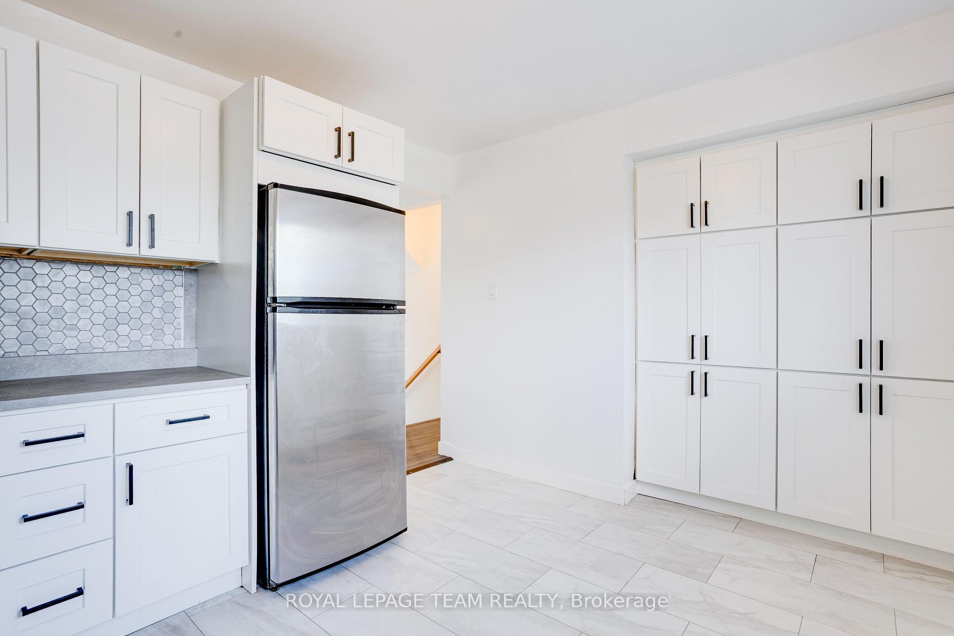 Photo 15 of Unit 52, 2669 Southvale Crescent, Ottawa, Sheffield Glen/Industrial Park — HOMEH