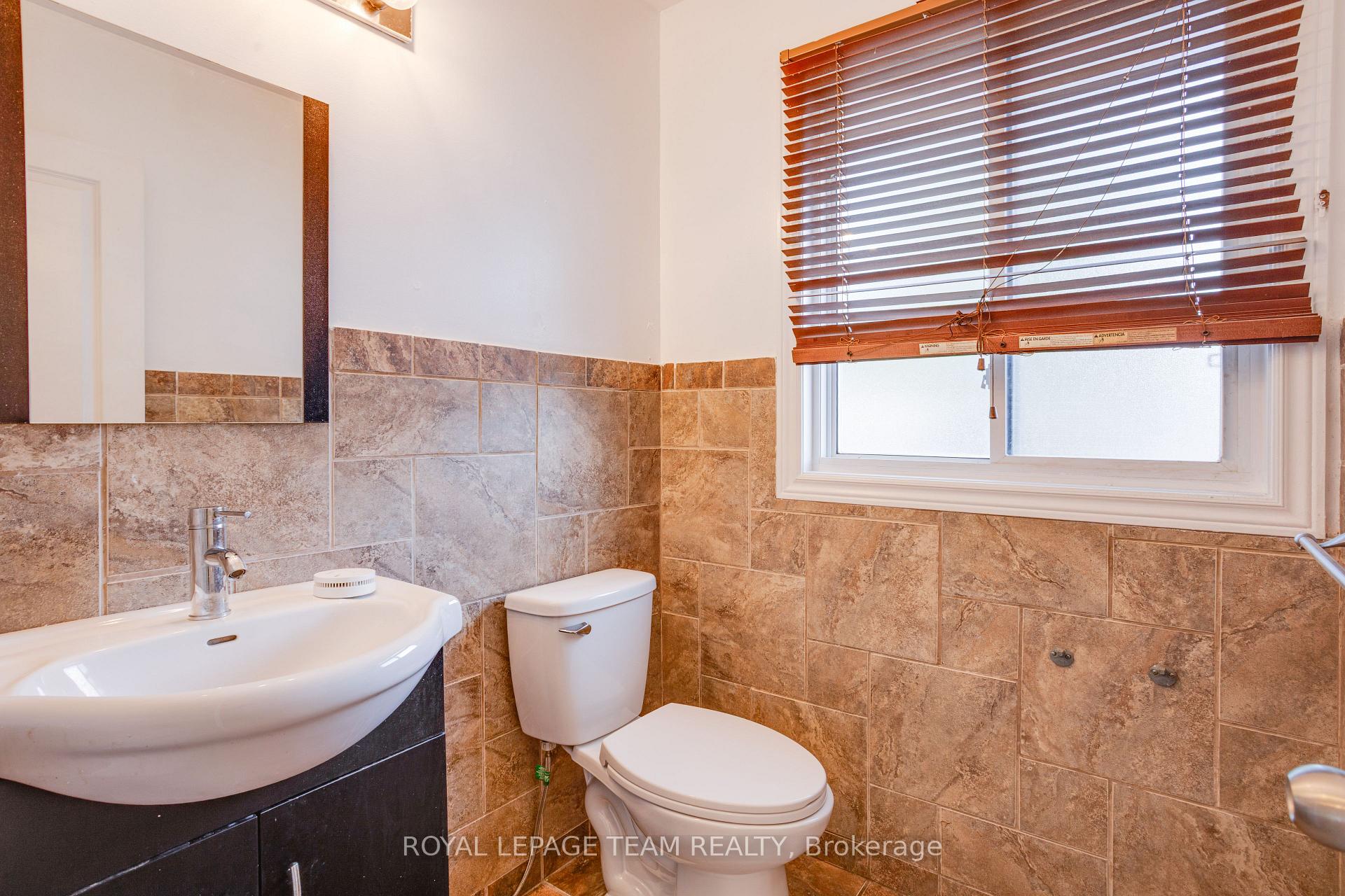 Photo 16 of Unit 52, 2669 Southvale Crescent, Ottawa, Sheffield Glen/Industrial Park — HOMEH