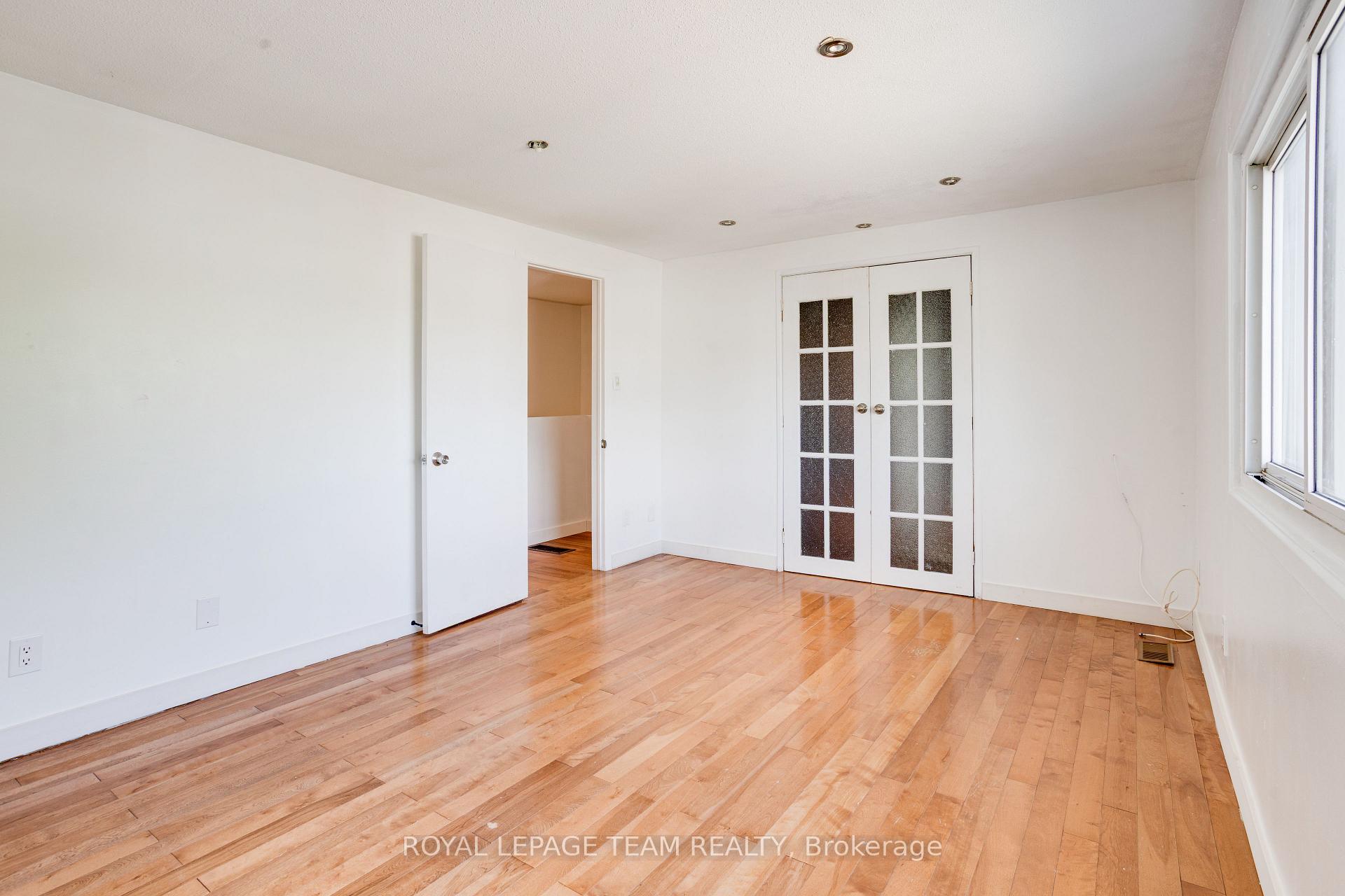 Photo 17 of Unit 52, 2669 Southvale Crescent, Ottawa, Sheffield Glen/Industrial Park — HOMEH