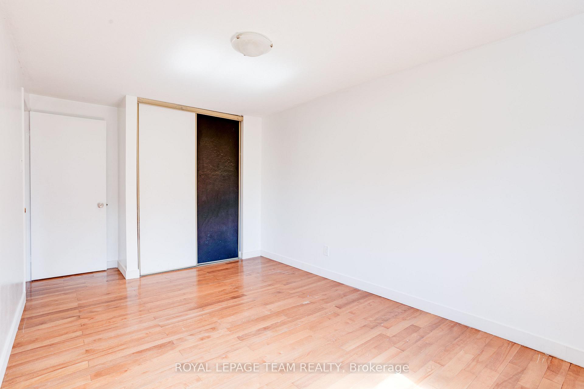 Photo 18 of Unit 52, 2669 Southvale Crescent, Ottawa, Sheffield Glen/Industrial Park — HOMEH
