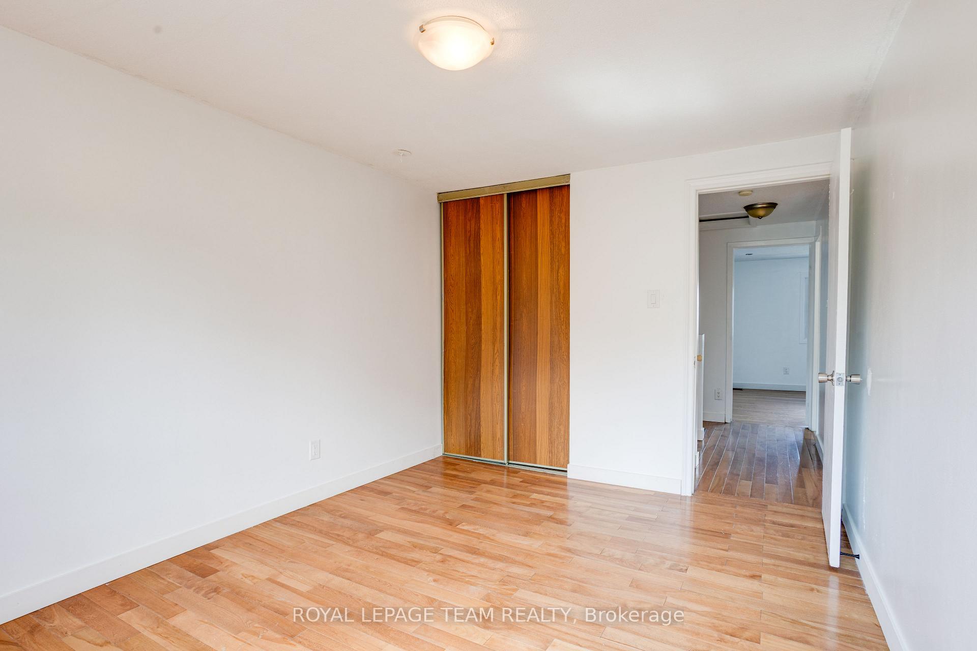 Photo 20 of Unit 52, 2669 Southvale Crescent, Ottawa, Sheffield Glen/Industrial Park — HOMEH