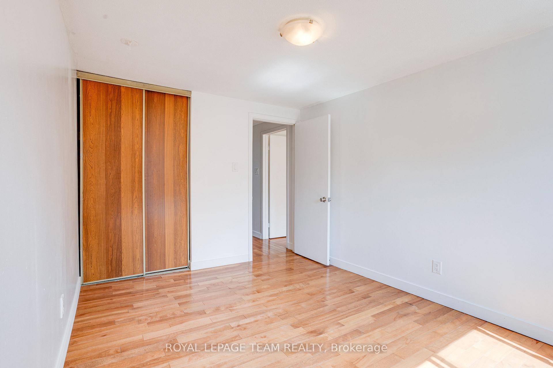 Photo 21 of Unit 52, 2669 Southvale Crescent, Ottawa, Sheffield Glen/Industrial Park — HOMEH