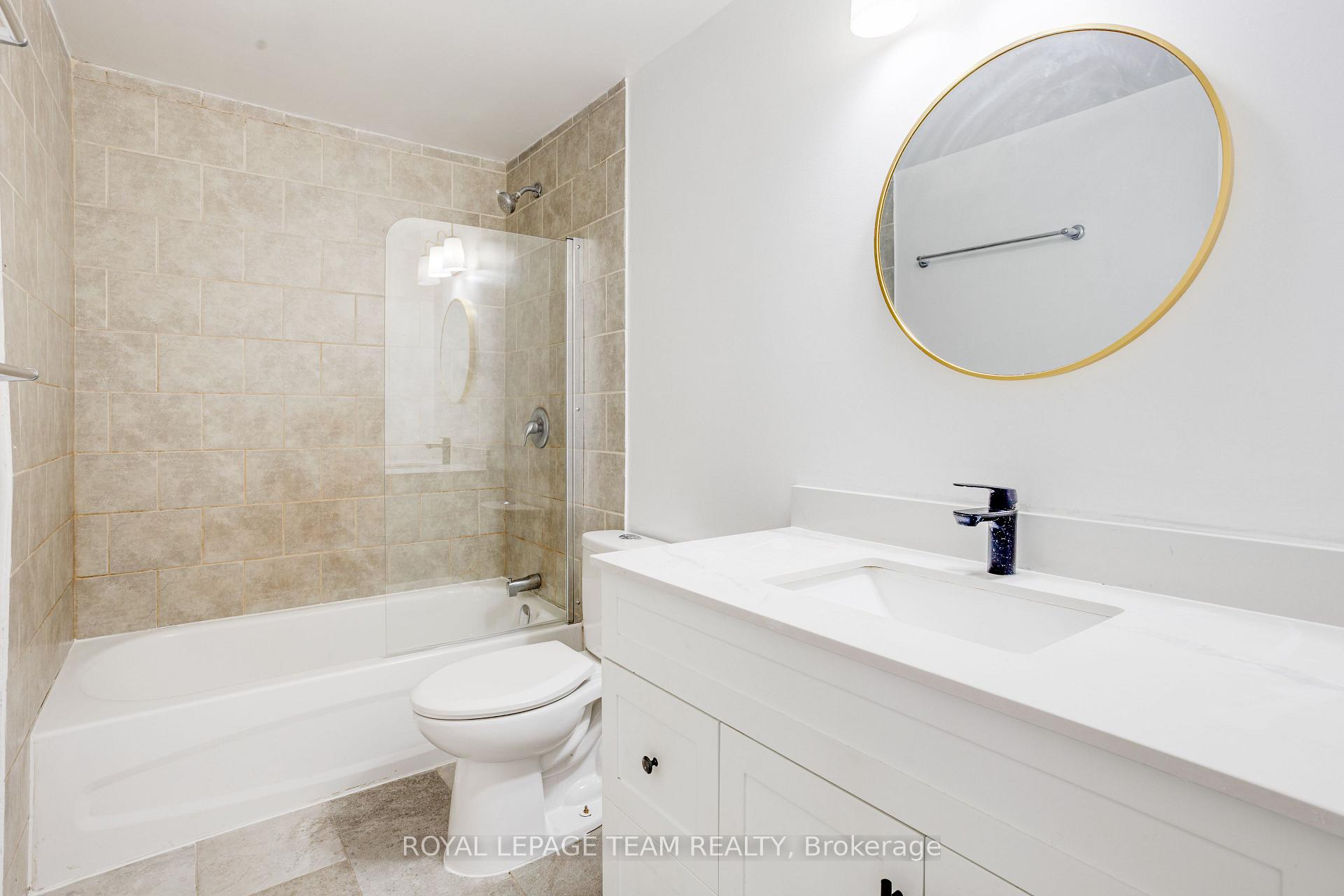 Photo 23 of Unit 52, 2669 Southvale Crescent, Ottawa, Sheffield Glen/Industrial Park — HOMEH