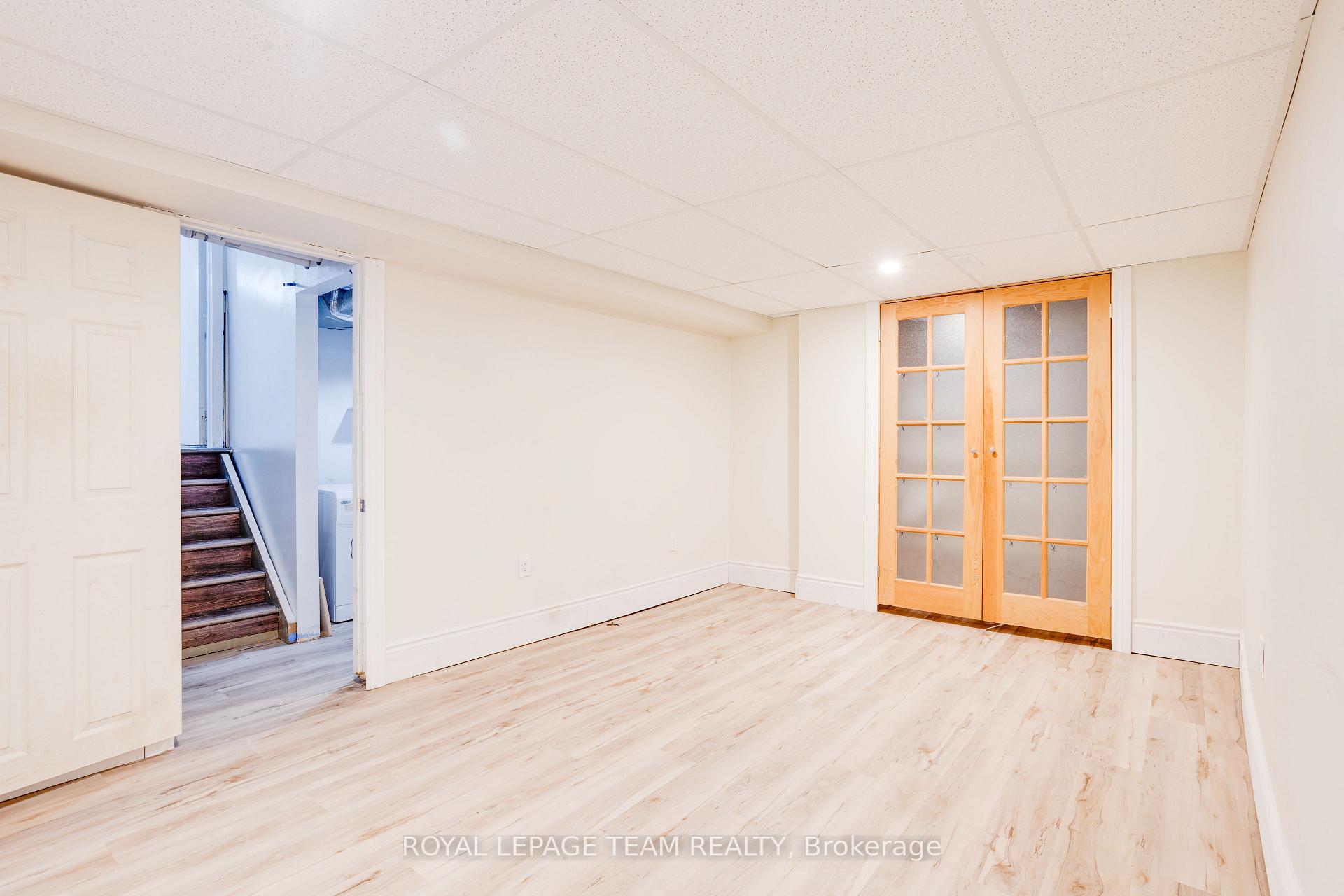 Photo 24 of Unit 52, 2669 Southvale Crescent, Ottawa, Sheffield Glen/Industrial Park — HOMEH