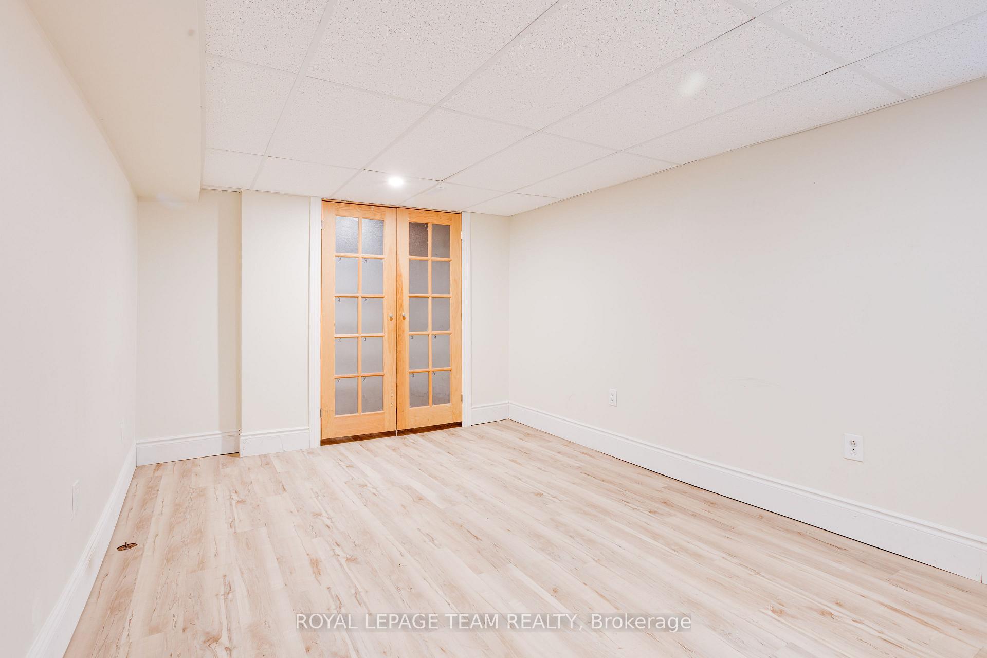 Photo 26 of Unit 52, 2669 Southvale Crescent, Ottawa, Sheffield Glen/Industrial Park — HOMEH