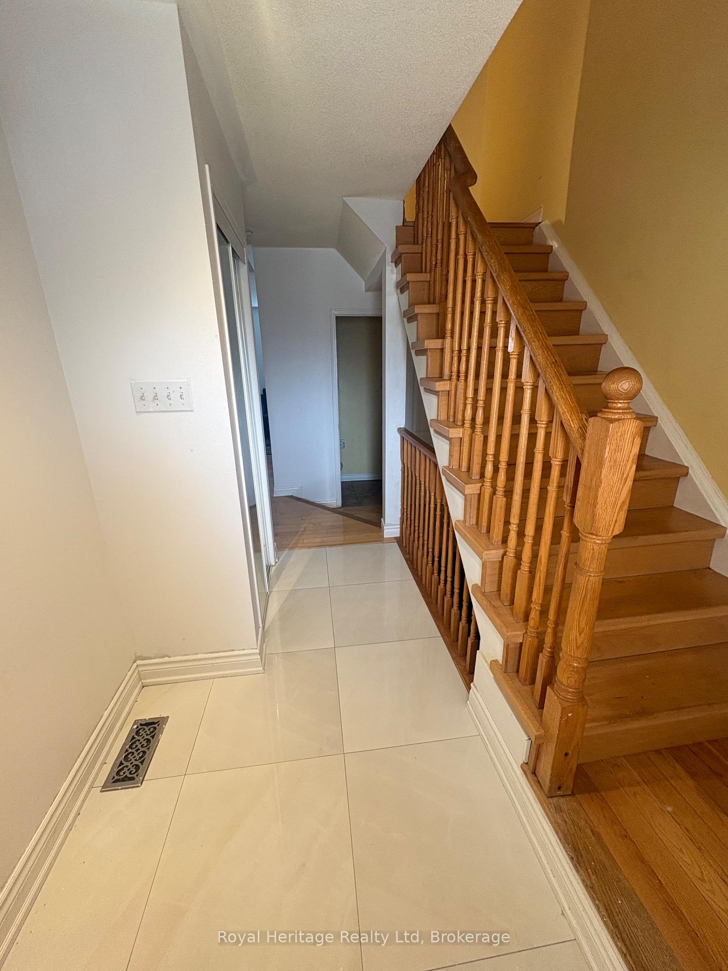 Photo 2 of 62 Barrister Avenue, Whitby, Pringle Creek — HOMEH