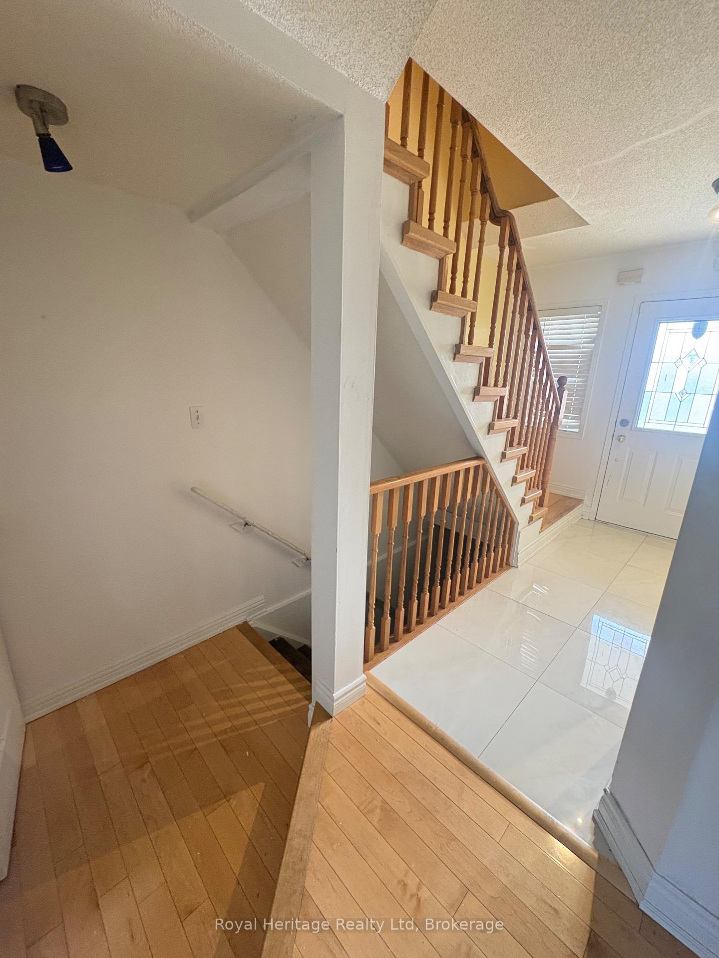 Photo 3 of 62 Barrister Avenue, Whitby, Pringle Creek — HOMEH