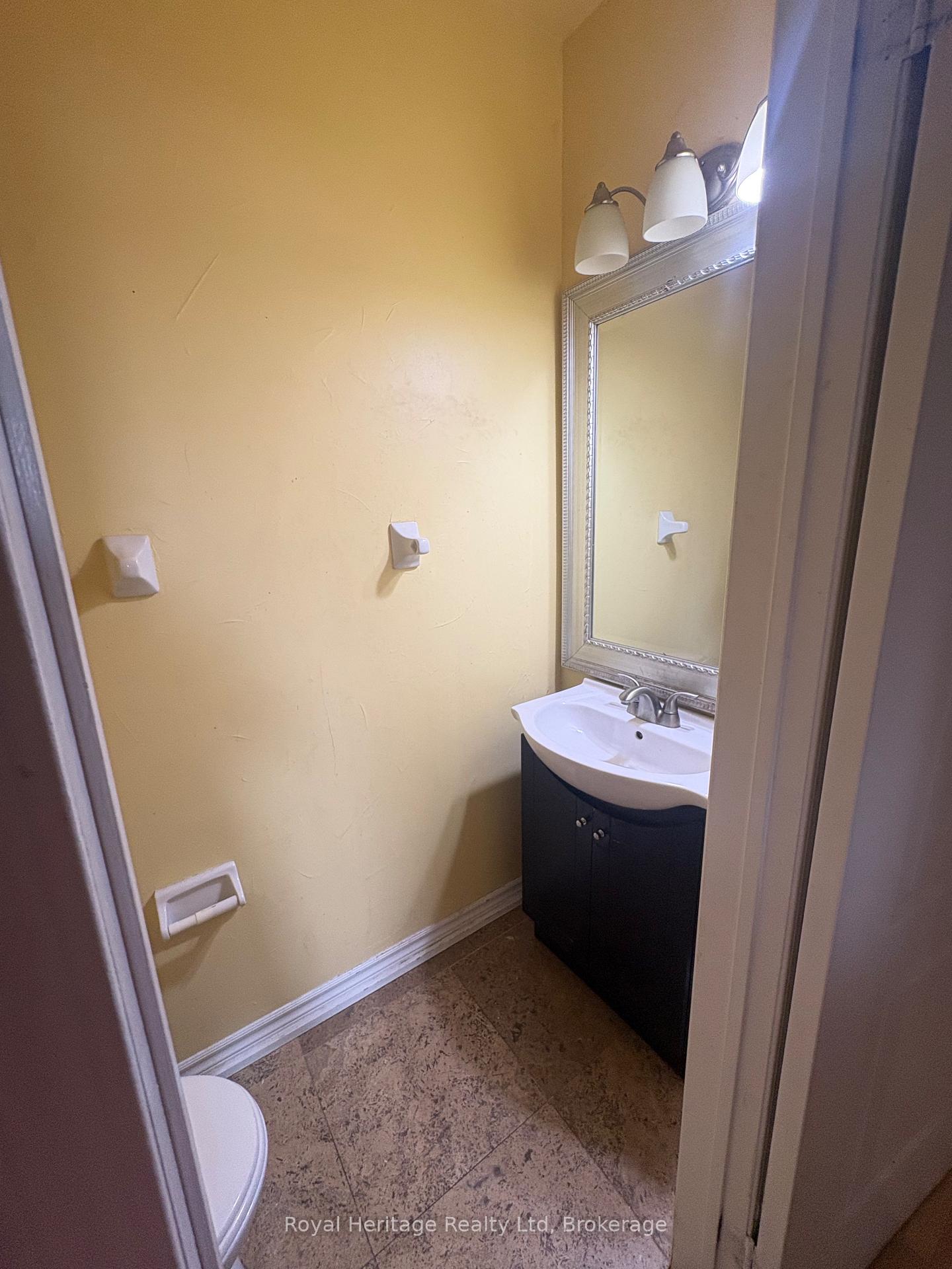 Photo 4 of 62 Barrister Avenue, Whitby, Pringle Creek — HOMEH