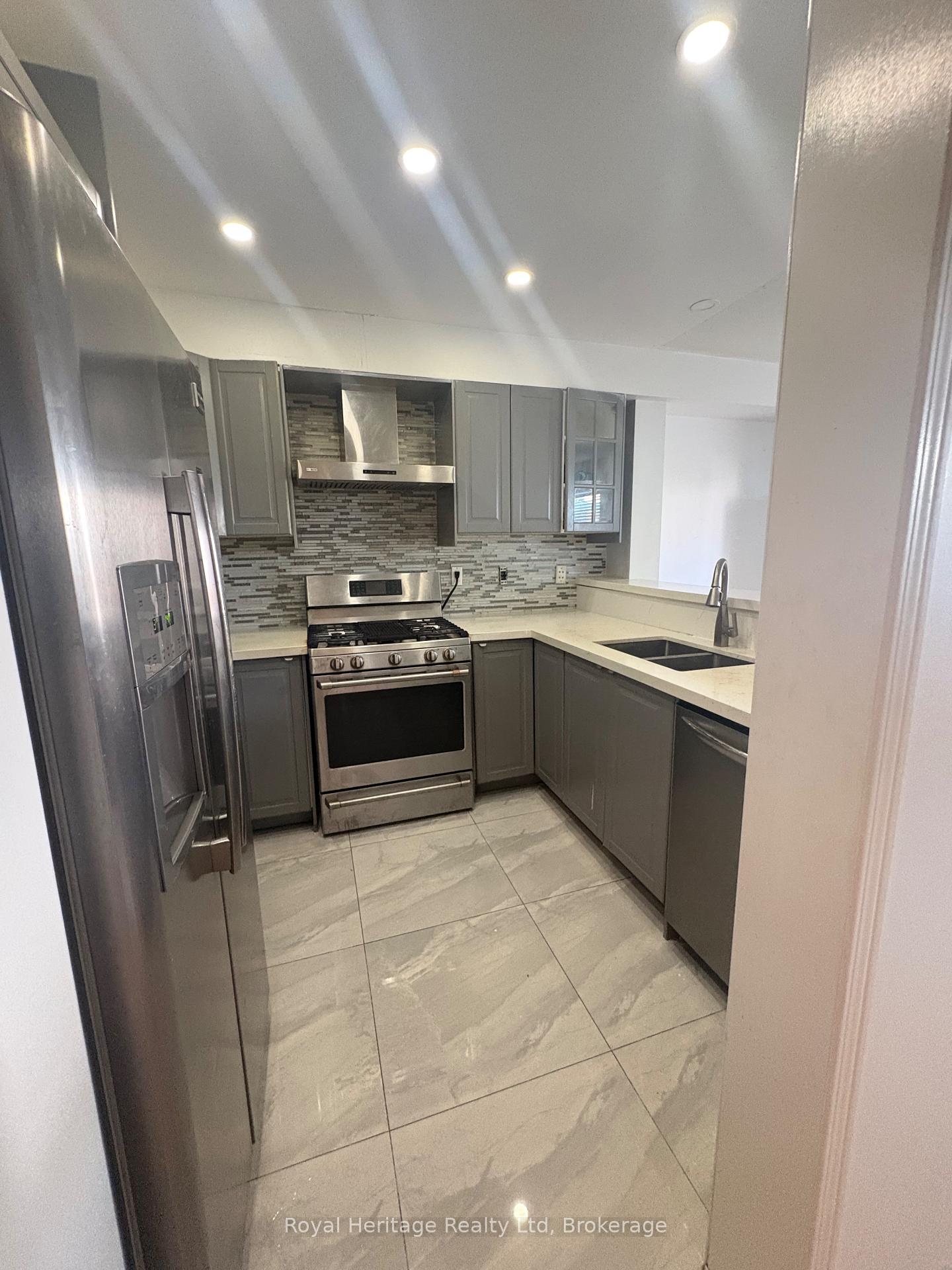 Photo 5 of 62 Barrister Avenue, Whitby, Pringle Creek — HOMEH