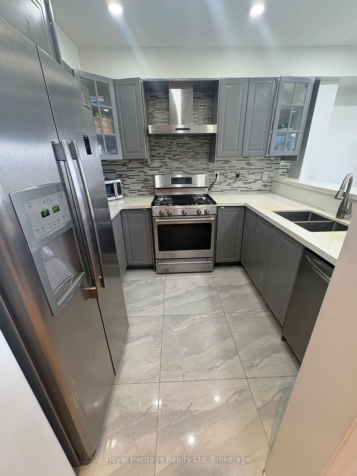 Photo 7 of 62 Barrister Avenue, Whitby, Pringle Creek — HOMEH
