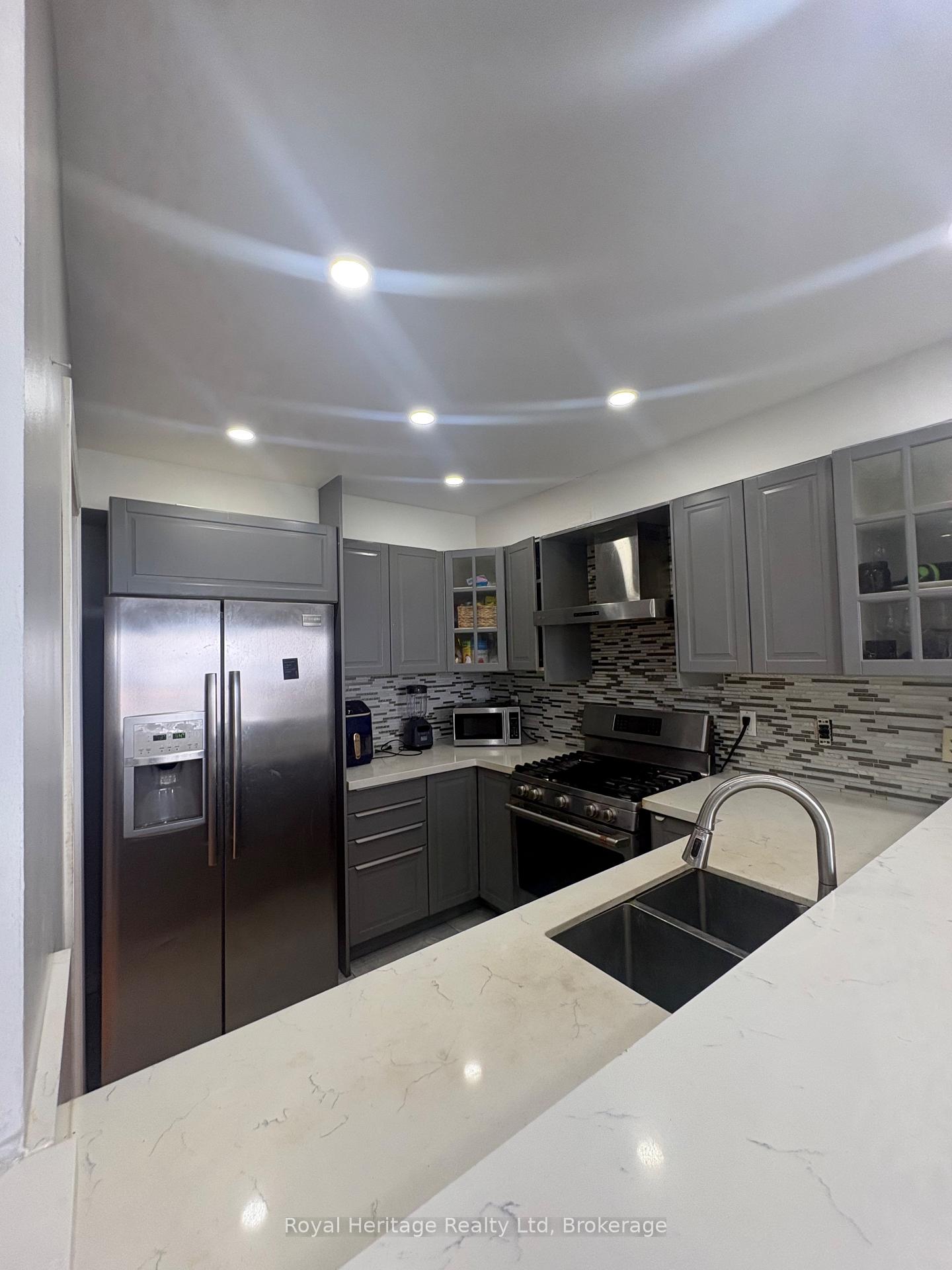 Photo 8 of 62 Barrister Avenue, Whitby, Pringle Creek — HOMEH