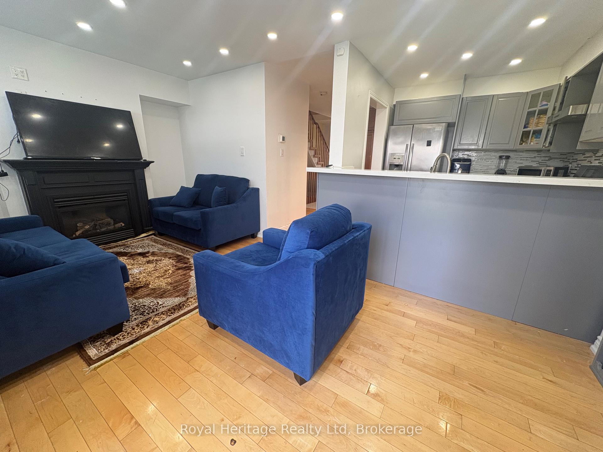 Photo 9 of 62 Barrister Avenue, Whitby, Pringle Creek — HOMEH