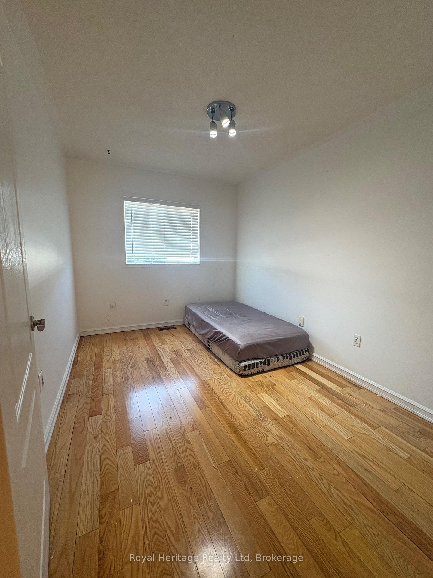 Photo 11 of 62 Barrister Avenue, Whitby, Pringle Creek — HOMEH