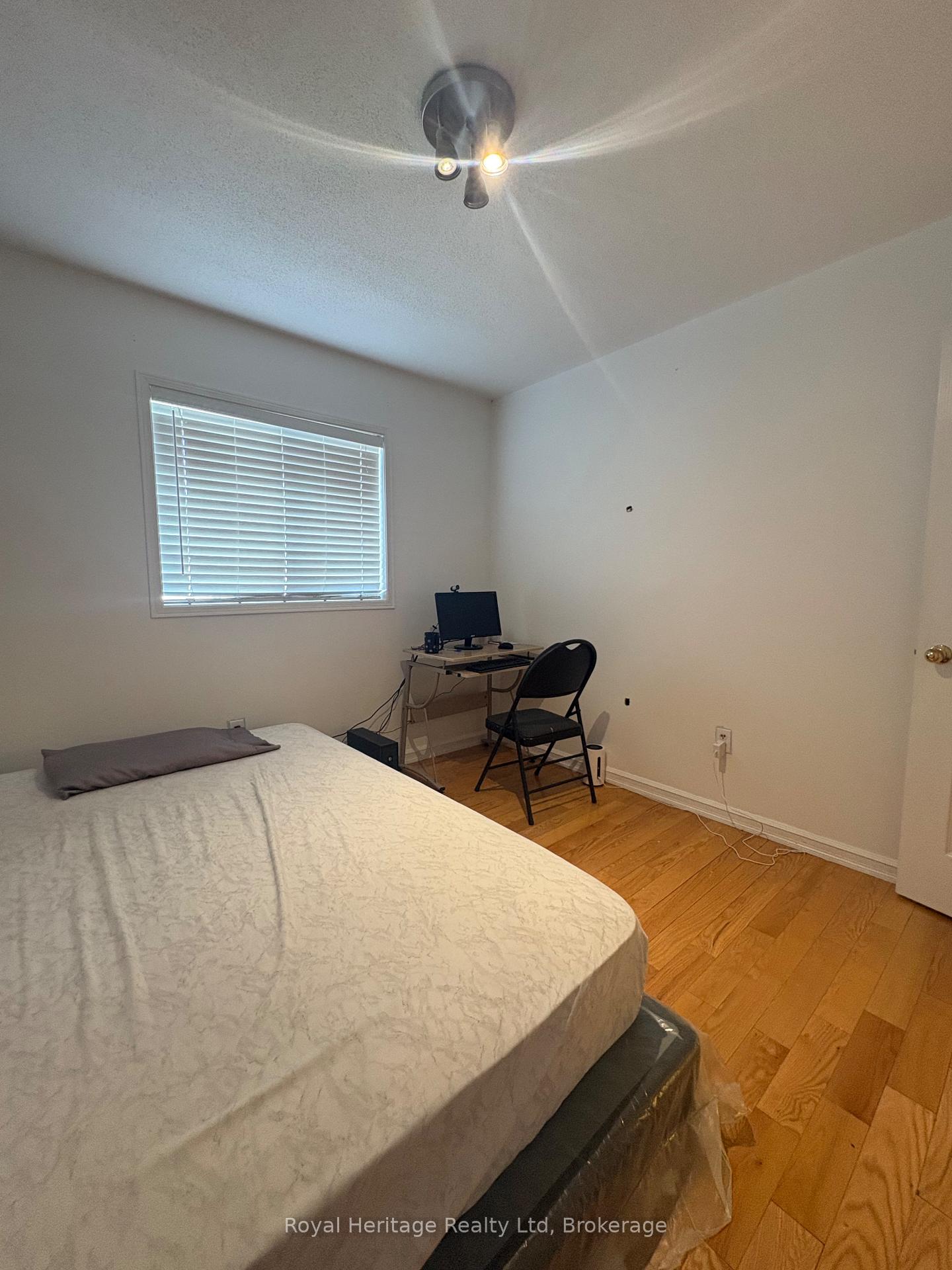 Photo 12 of 62 Barrister Avenue, Whitby, Pringle Creek — HOMEH