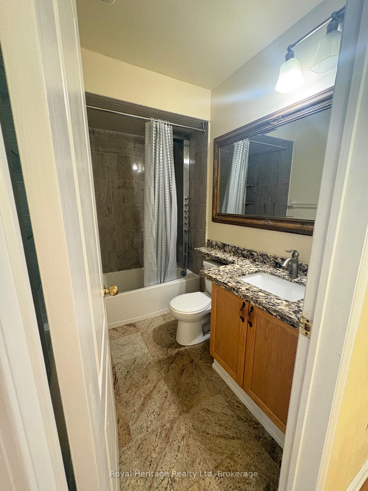 Photo 13 of 62 Barrister Avenue, Whitby, Pringle Creek — HOMEH