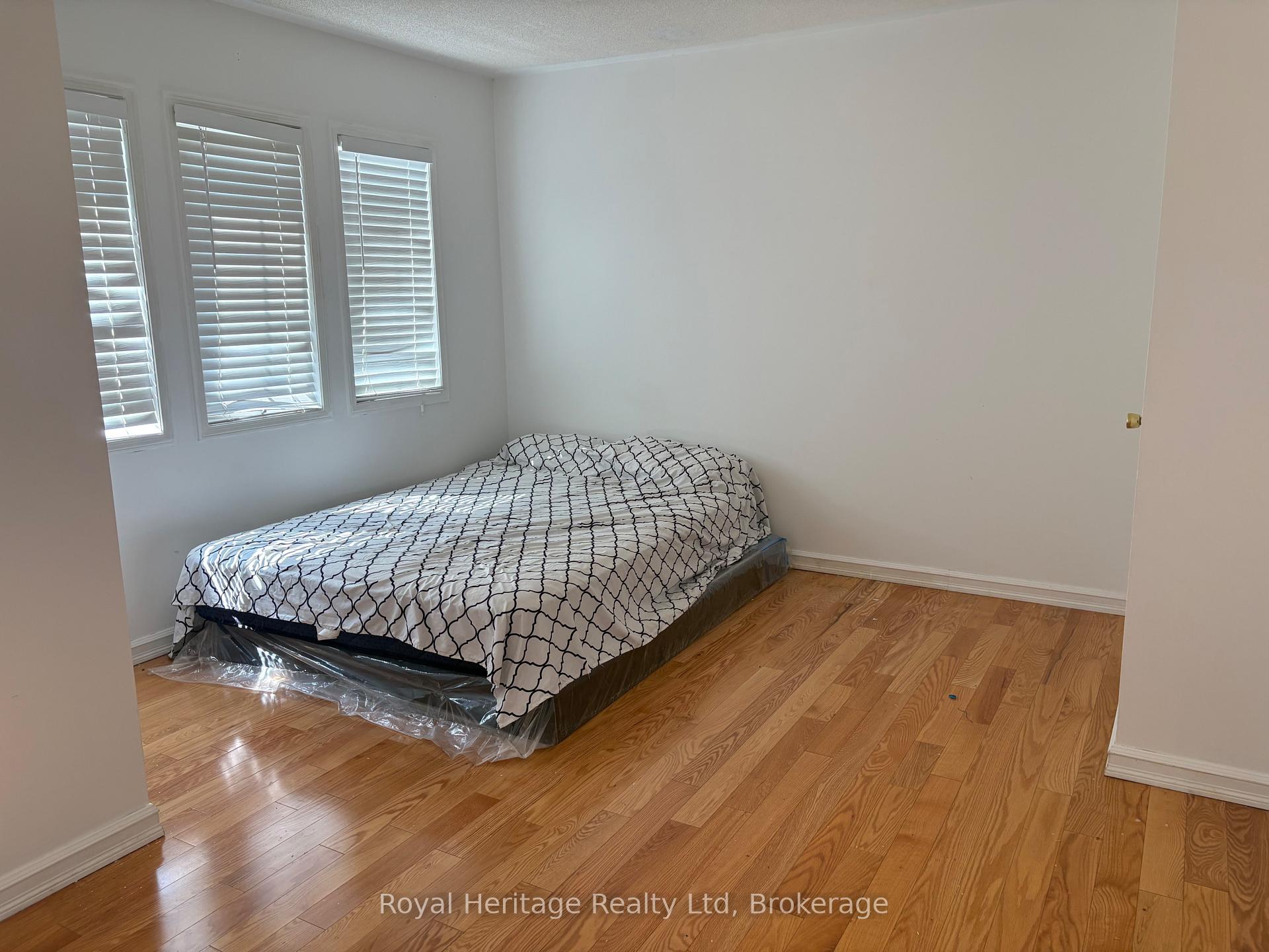 Photo 14 of 62 Barrister Avenue, Whitby, Pringle Creek — HOMEH