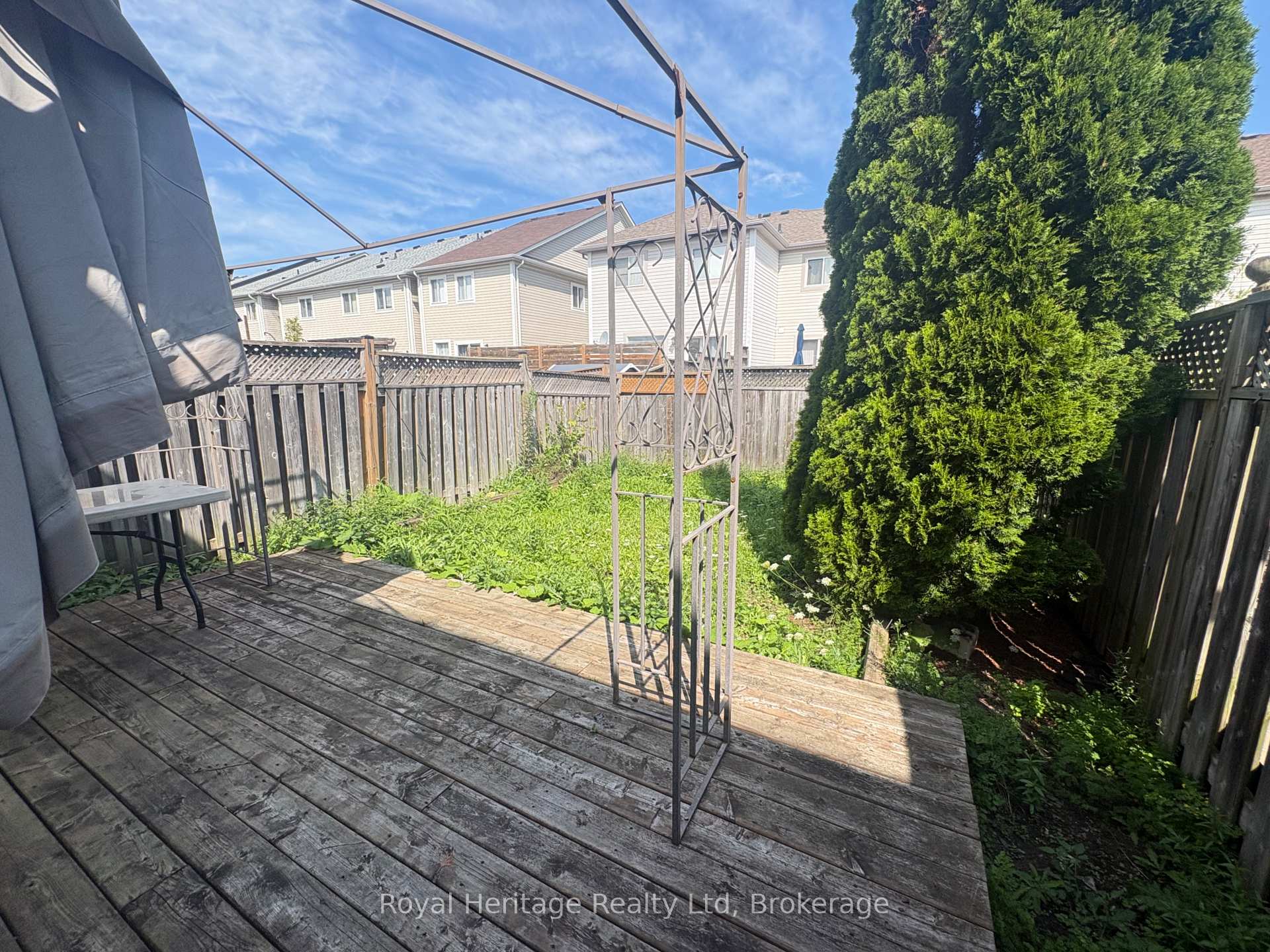 Photo 15 of 62 Barrister Avenue, Whitby, Pringle Creek — HOMEH