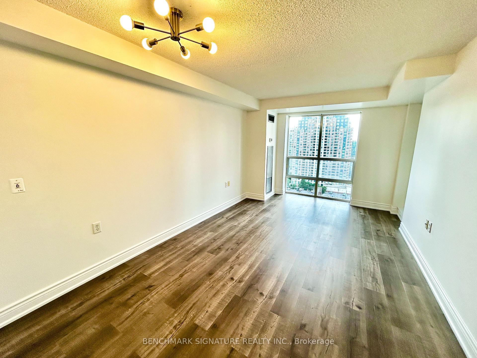 Photo 3 of Unit 1901, 22 Olive Avenue, North York, Willowdale East — HOMEH