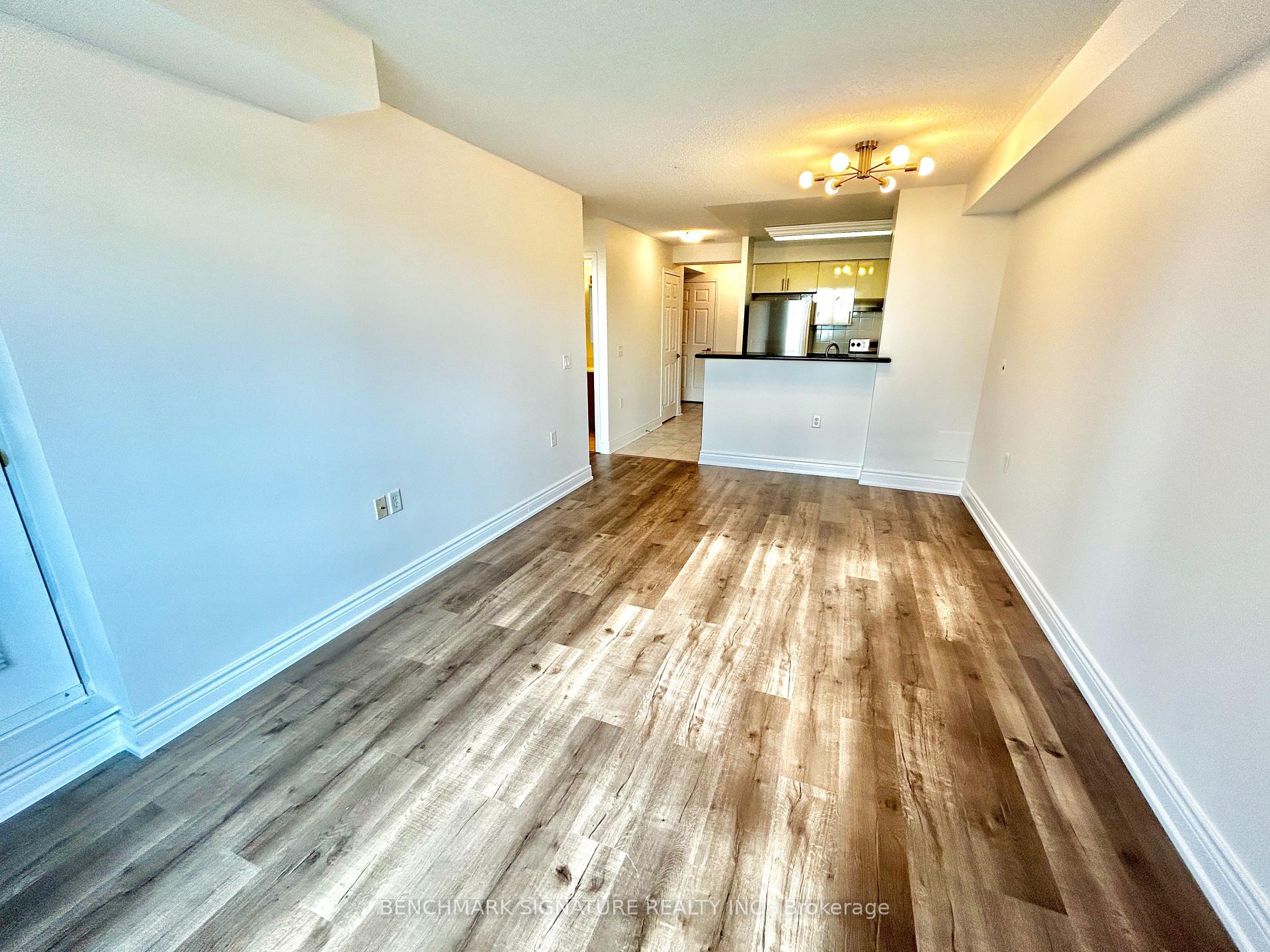 Photo 5 of Unit 1901, 22 Olive Avenue, North York, Willowdale East — HOMEH