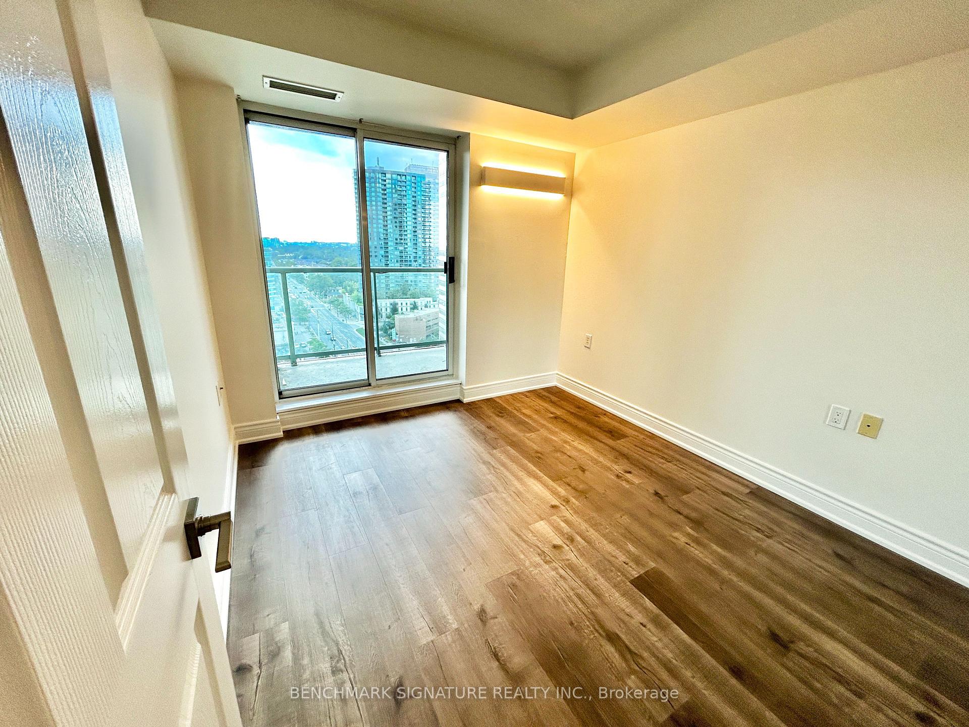 Photo 11 of Unit 1901, 22 Olive Avenue, North York, Willowdale East — HOMEH