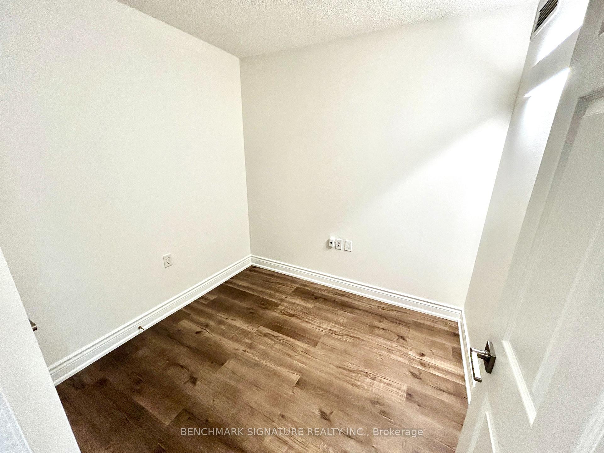 Photo 17 of Unit 1901, 22 Olive Avenue, North York, Willowdale East — HOMEH