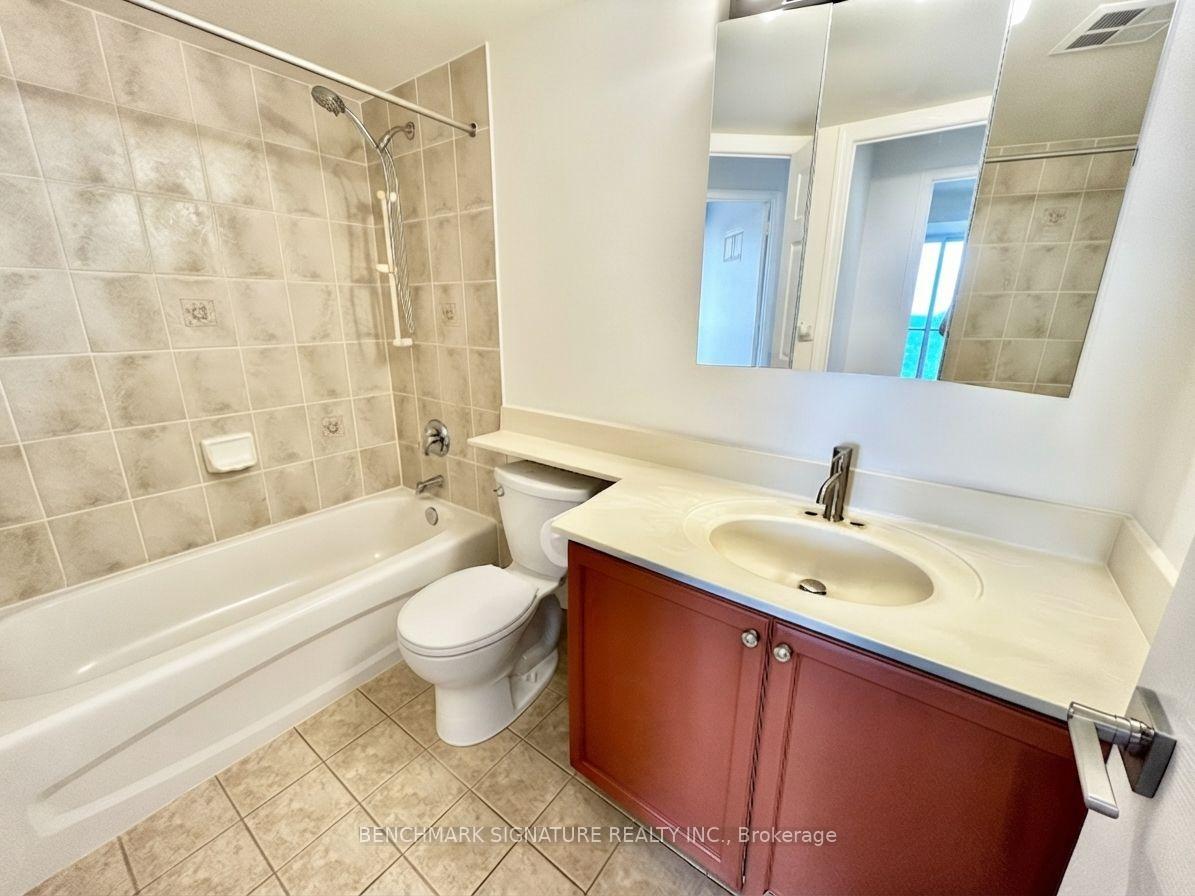 Photo 20 of Unit 1901, 22 Olive Avenue, North York, Willowdale East — HOMEH