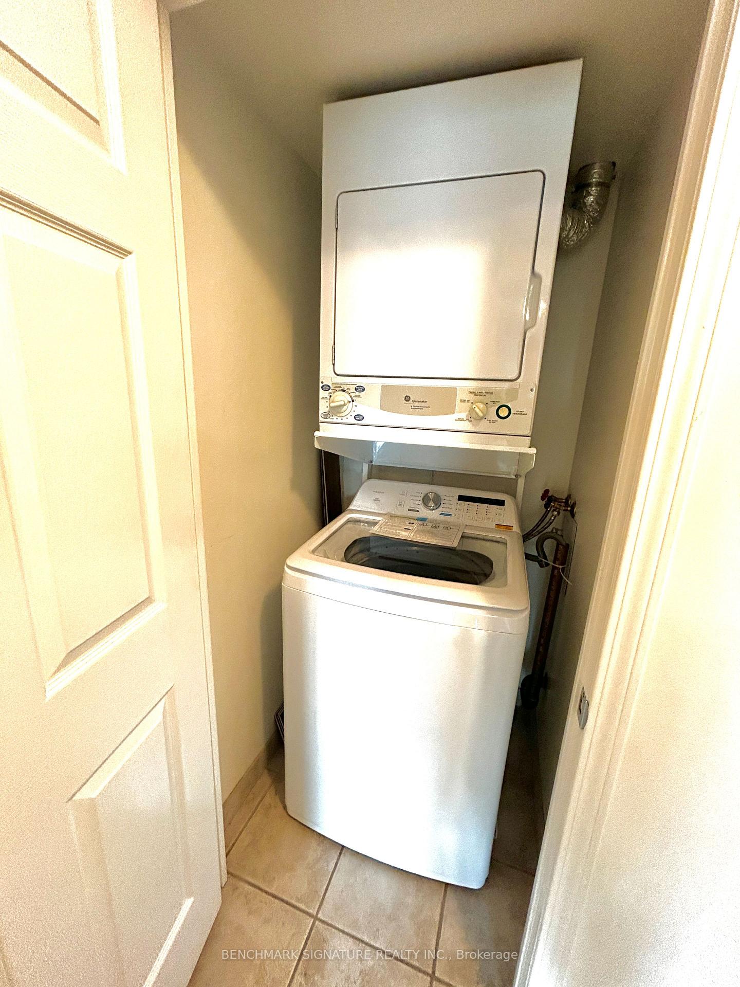 Photo 23 of Unit 1901, 22 Olive Avenue, North York, Willowdale East — HOMEH