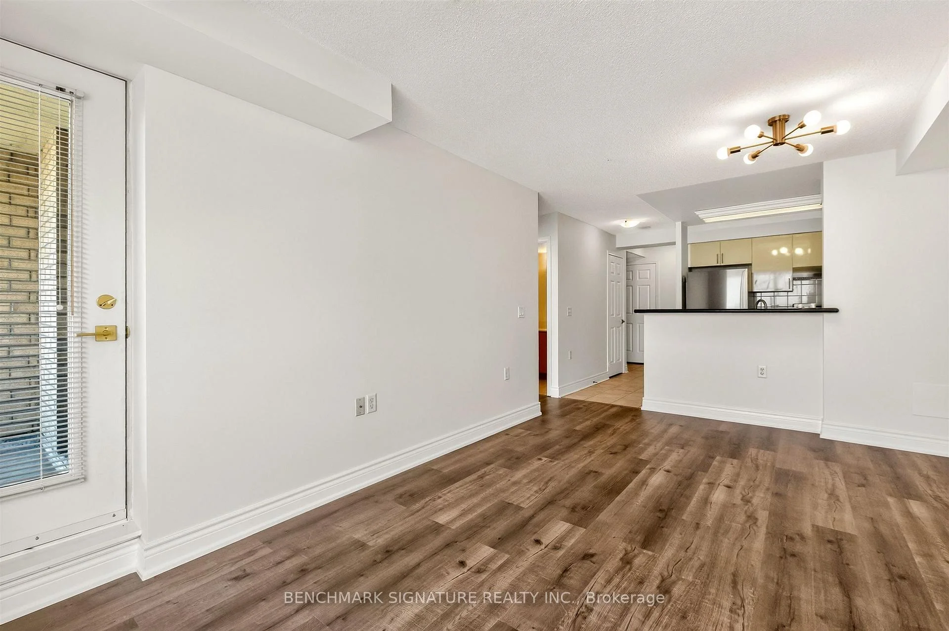 Photo 10 of Unit 1901, 22 Olive Avenue, North York, Willowdale East — HOMEH