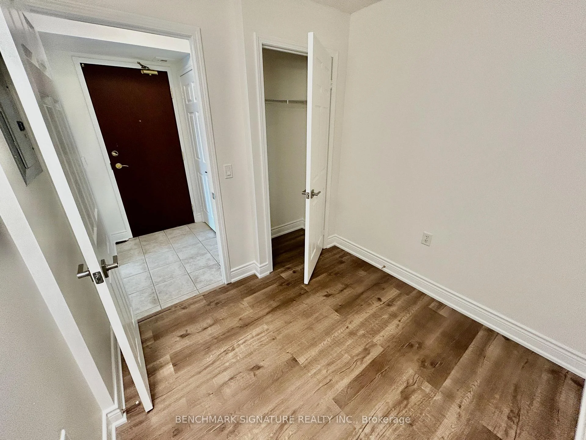 Photo 15 of Unit 1901, 22 Olive Avenue, North York, Willowdale East — HOMEH