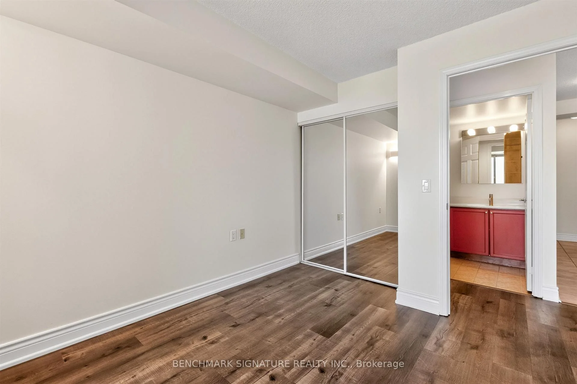 Photo 18 of Unit 1901, 22 Olive Avenue, North York, Willowdale East — HOMEH