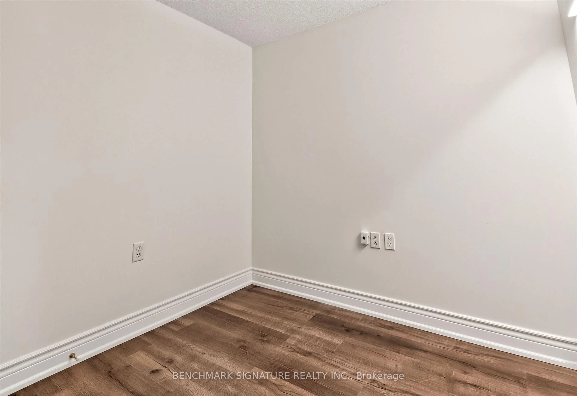 Photo 21 of Unit 1901, 22 Olive Avenue, North York, Willowdale East — HOMEH