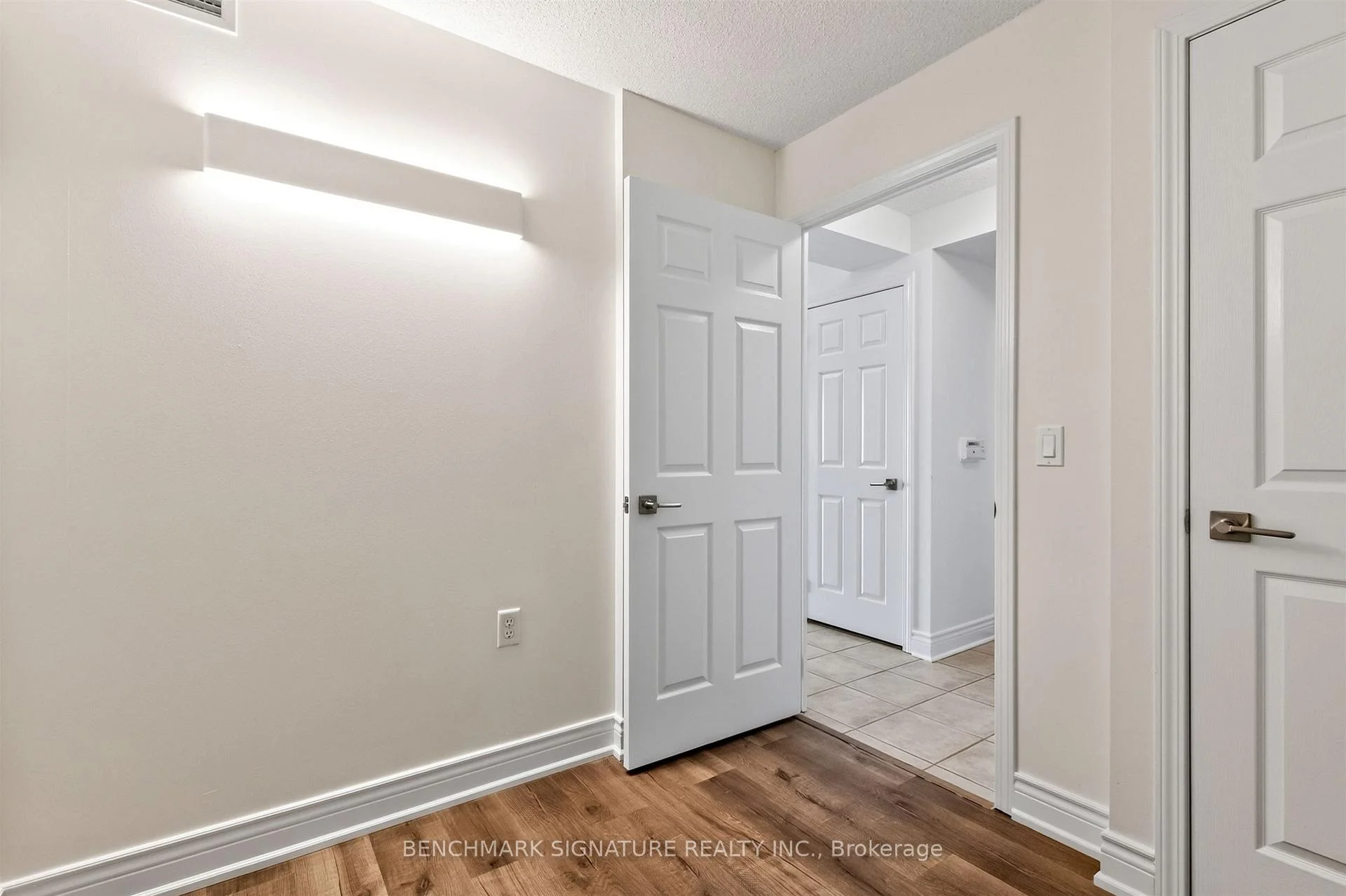 Photo 24 of Unit 1901, 22 Olive Avenue, North York, Willowdale East — HOMEH