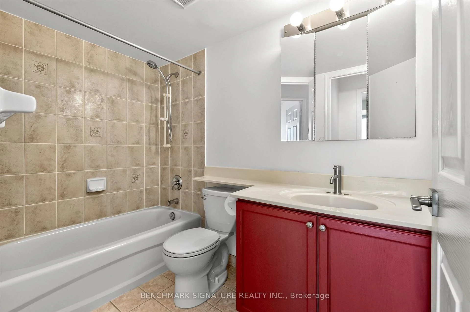 Photo 26 of Unit 1901, 22 Olive Avenue, North York, Willowdale East — HOMEH