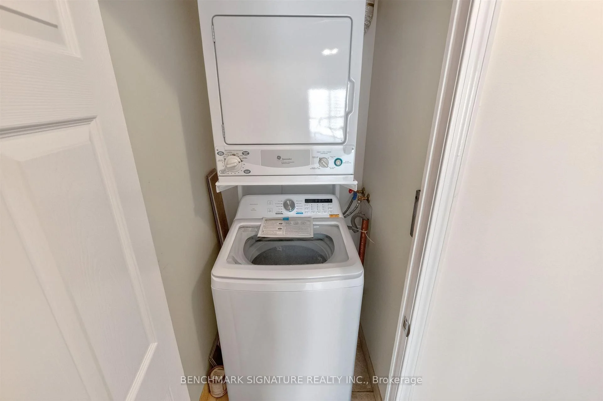 Photo 27 of Unit 1901, 22 Olive Avenue, North York, Willowdale East — HOMEH