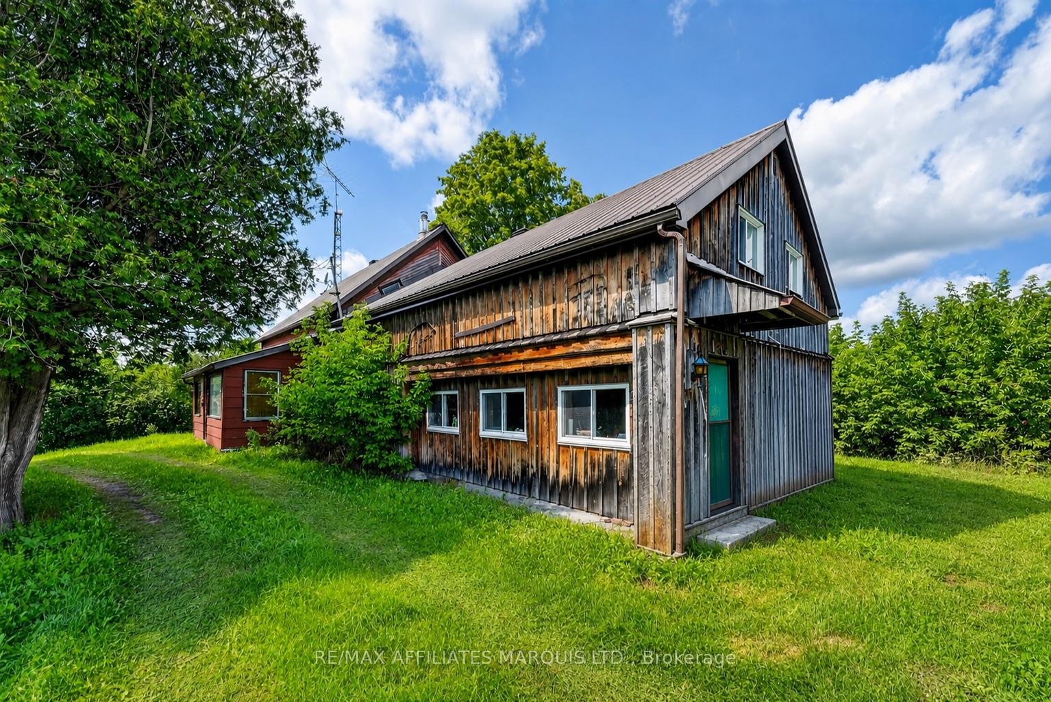 Photo 2 of 17921 Mcphail Road, South Stormont, South Stormont (Cornwall) Twp — HOMEH