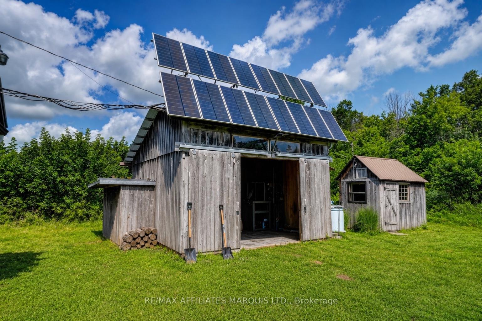 Photo 3 of 17921 Mcphail Road, South Stormont, South Stormont (Cornwall) Twp — HOMEH