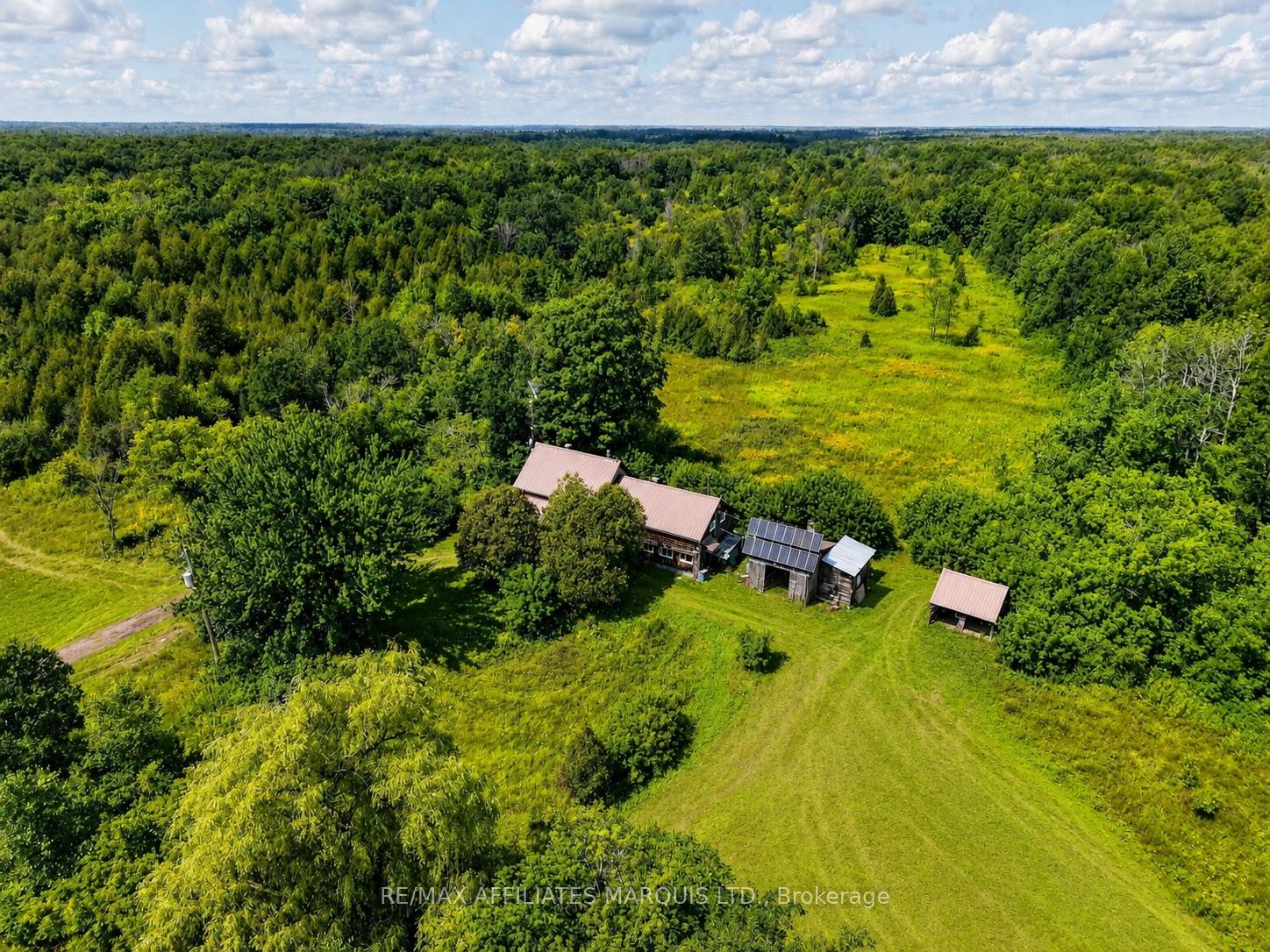 Photo 4 of 17921 Mcphail Road, South Stormont, South Stormont (Cornwall) Twp — HOMEH