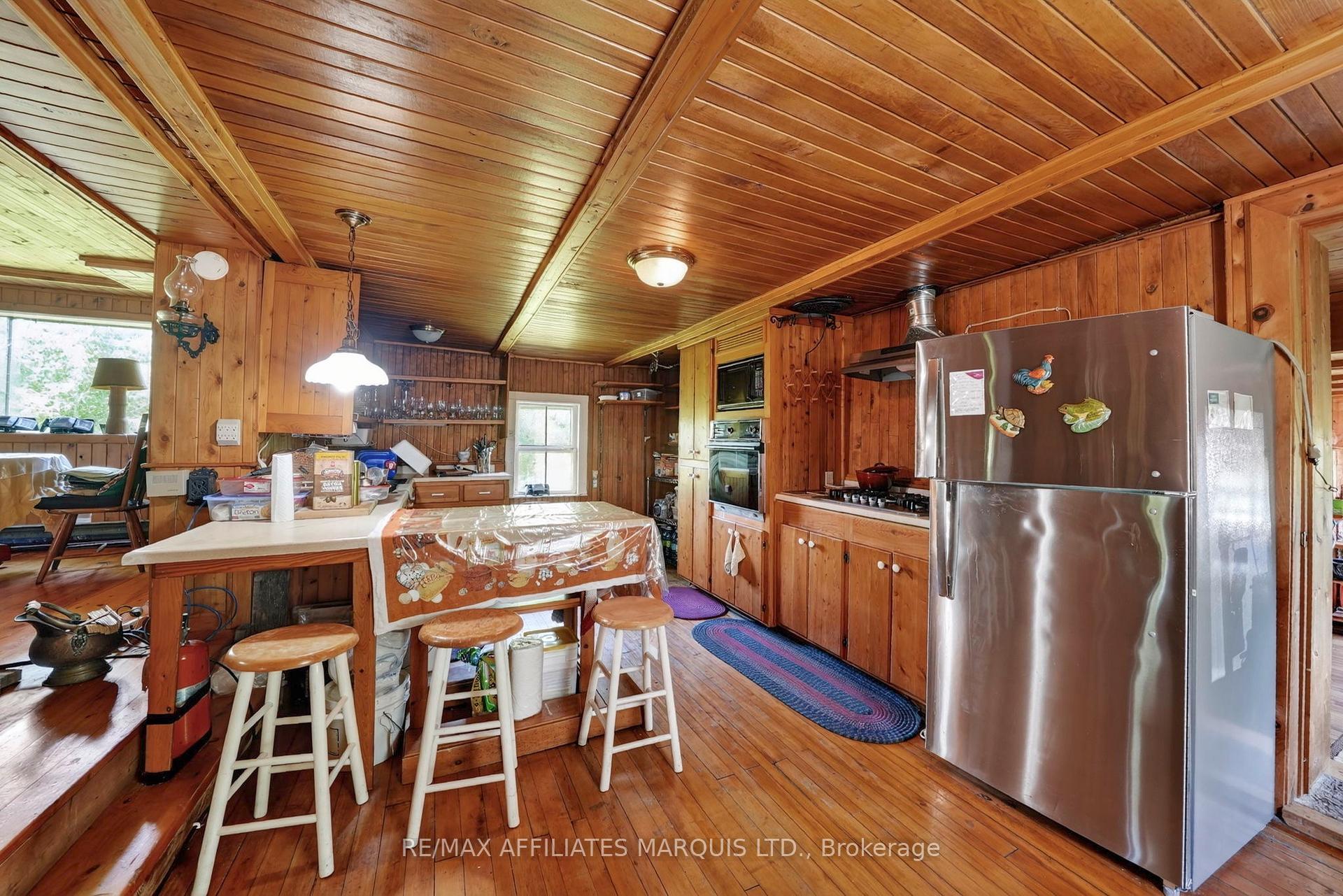 Photo 5 of 17921 Mcphail Road, South Stormont, South Stormont (Cornwall) Twp — HOMEH