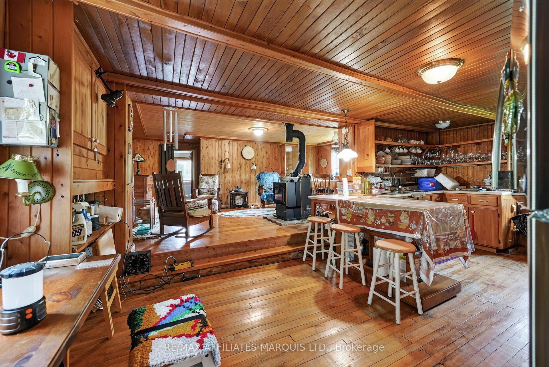 Photo 6 of 17921 Mcphail Road, South Stormont, South Stormont (Cornwall) Twp — HOMEH