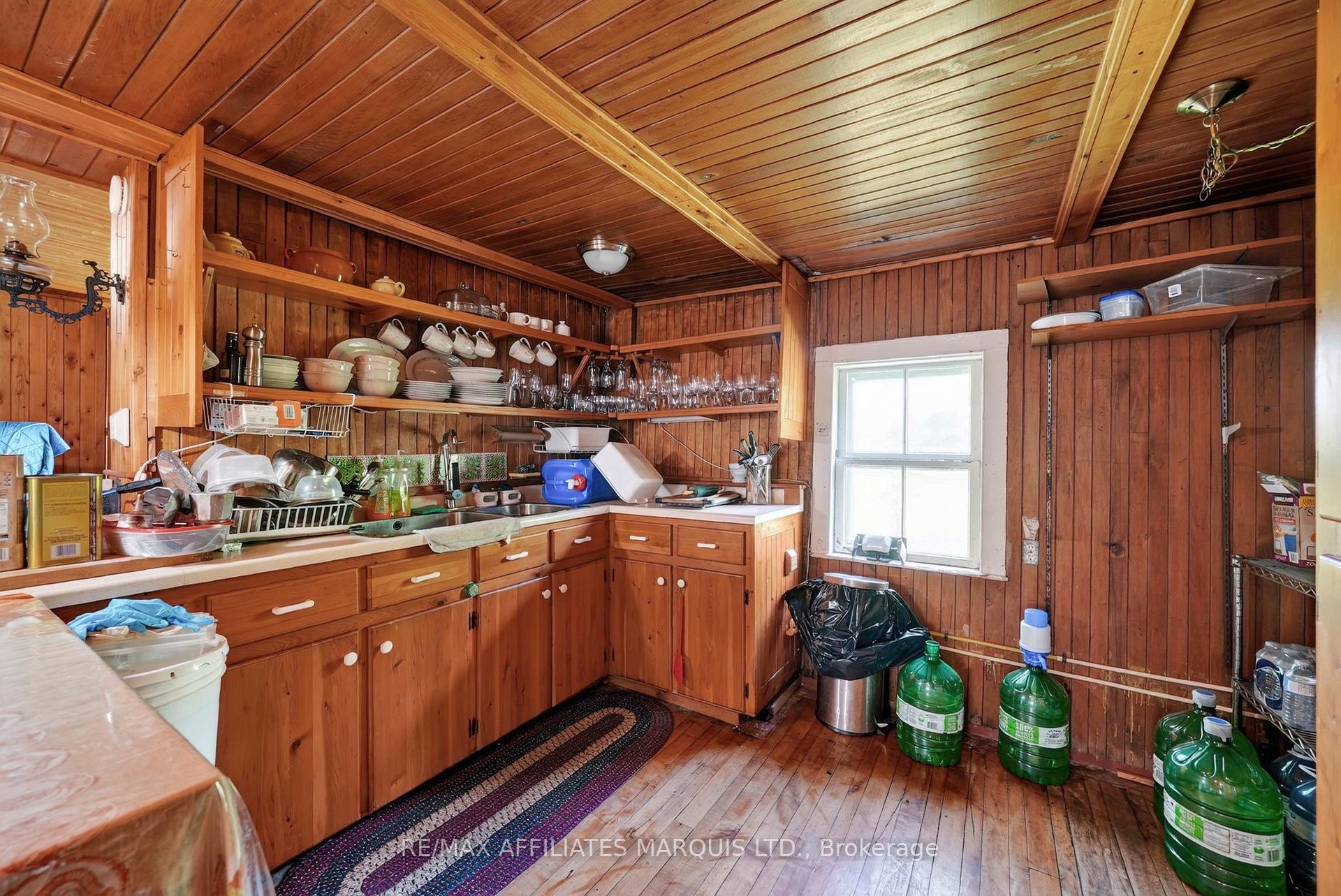 Photo 7 of 17921 Mcphail Road, South Stormont, South Stormont (Cornwall) Twp — HOMEH