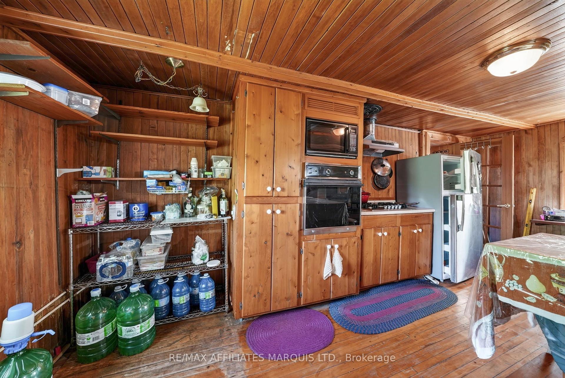 Photo 9 of 17921 Mcphail Road, South Stormont, South Stormont (Cornwall) Twp — HOMEH