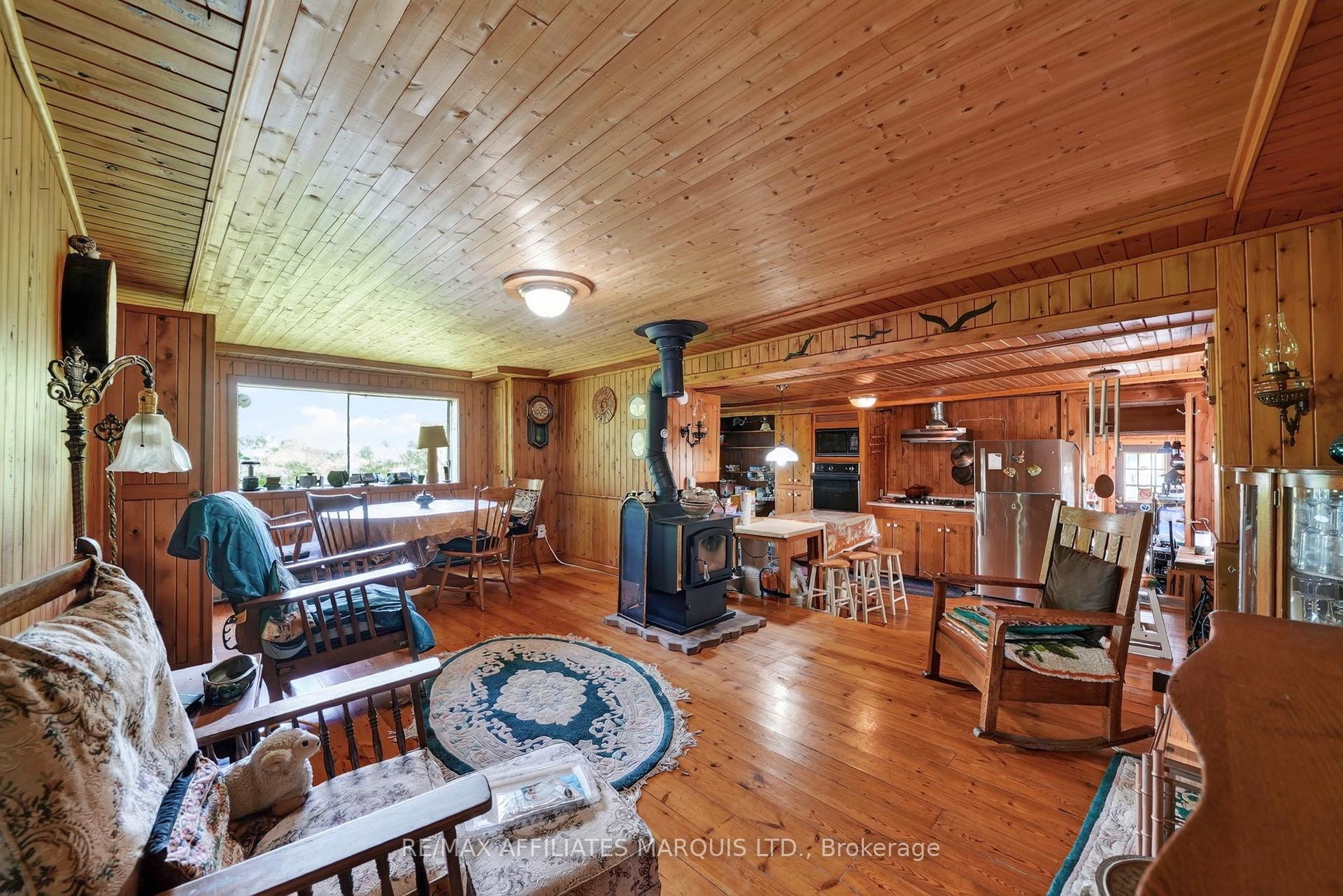 Photo 10 of 17921 Mcphail Road, South Stormont, South Stormont (Cornwall) Twp — HOMEH