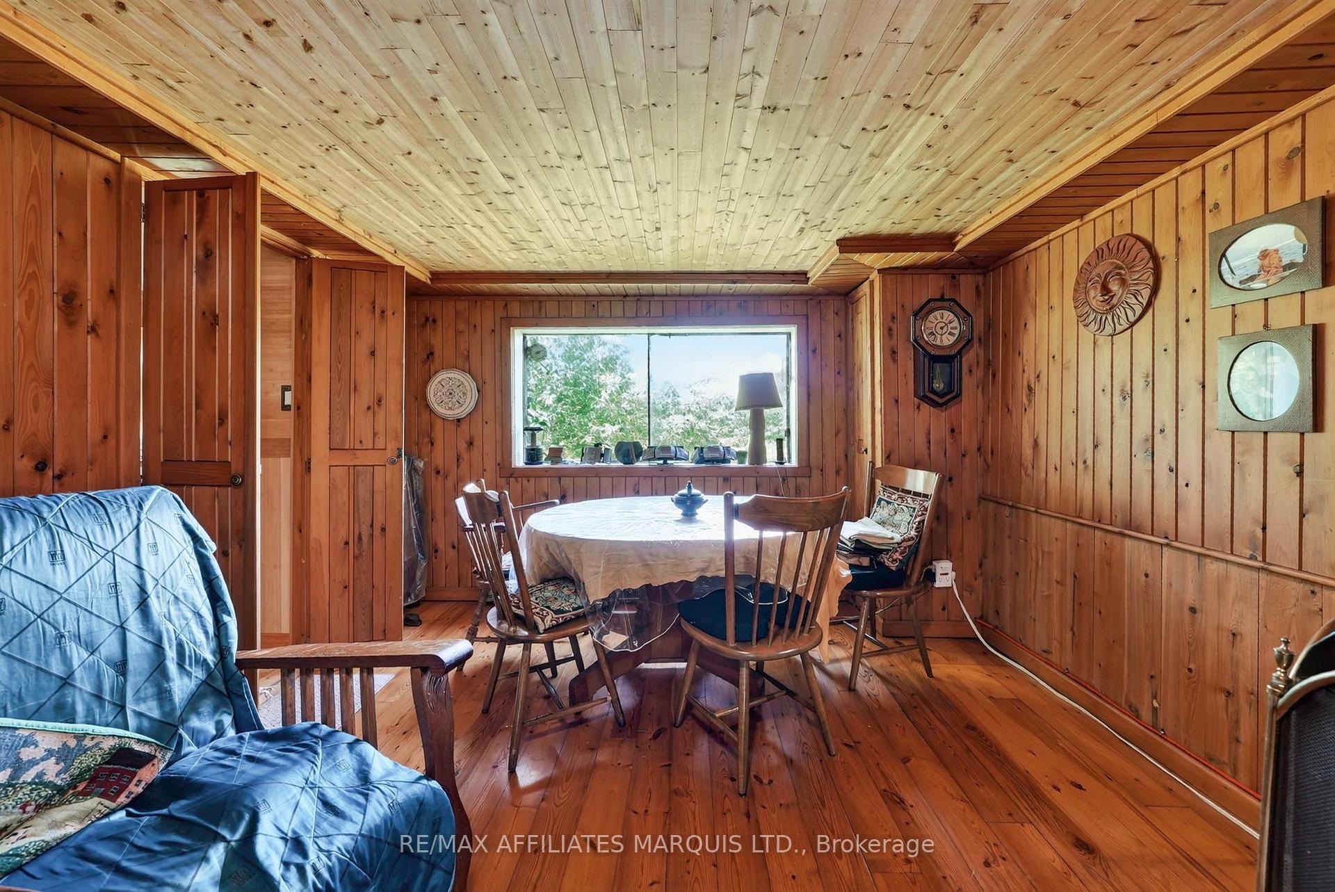 Photo 11 of 17921 Mcphail Road, South Stormont, South Stormont (Cornwall) Twp — HOMEH