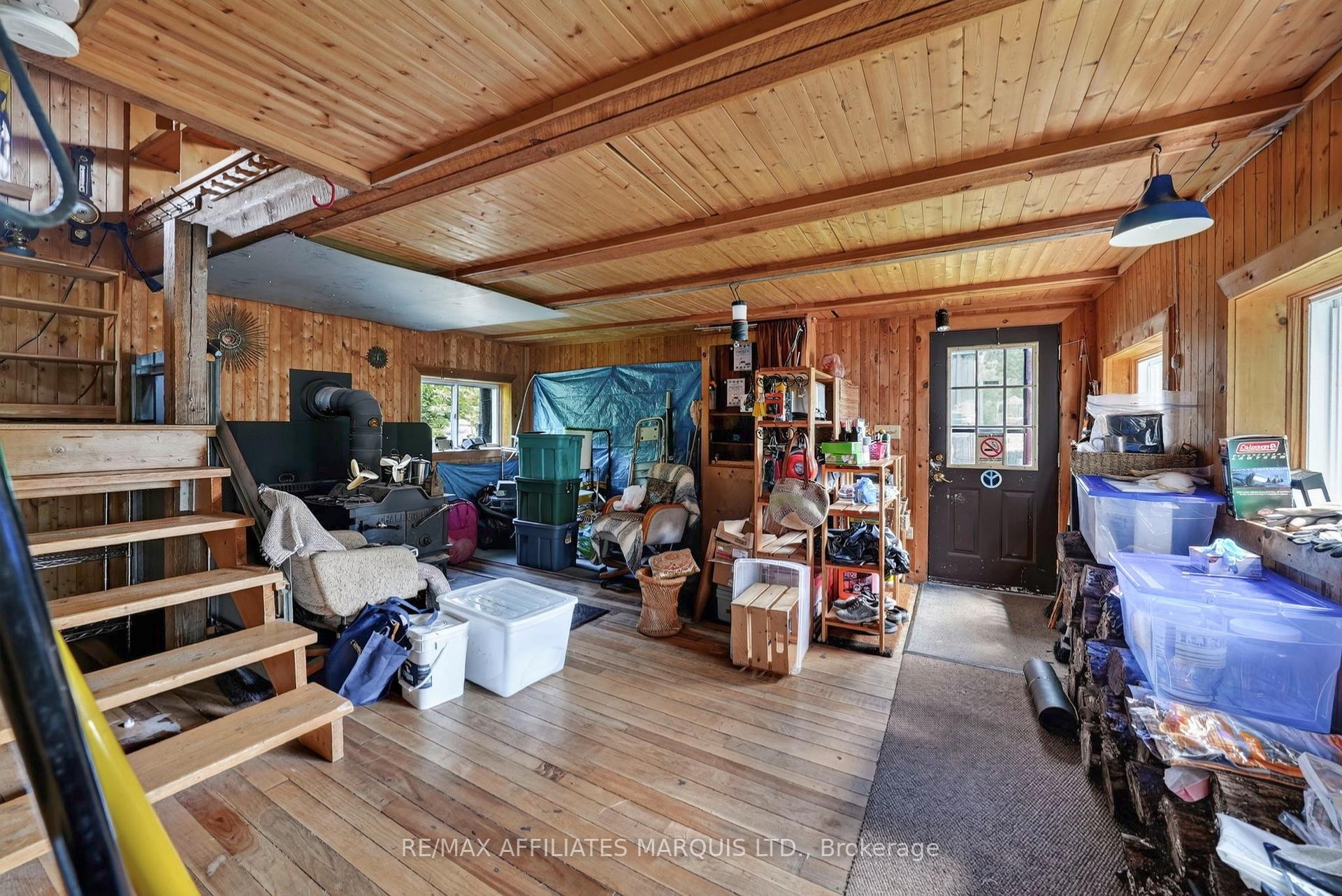 Photo 12 of 17921 Mcphail Road, South Stormont, South Stormont (Cornwall) Twp — HOMEH